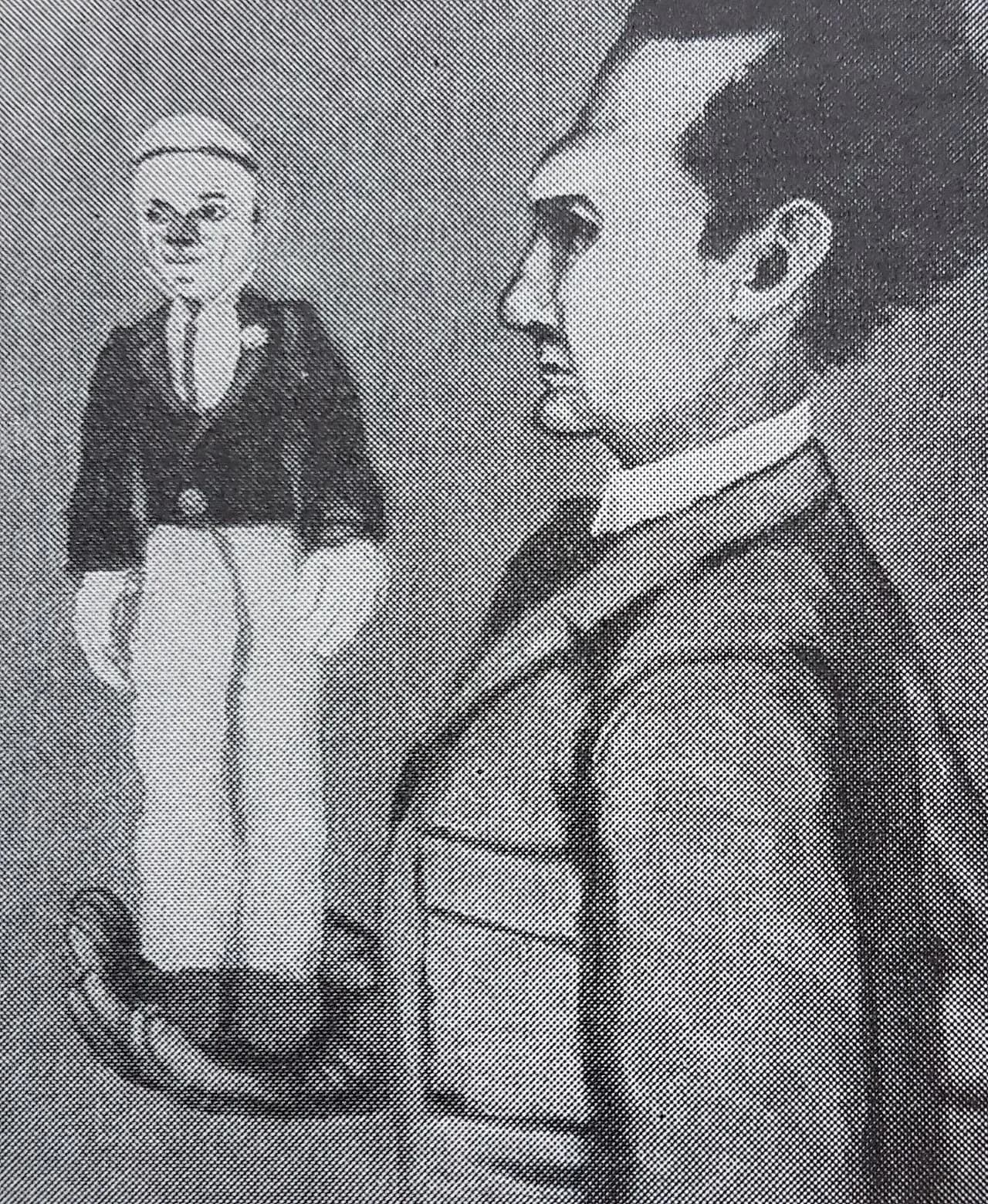 Gunnar Löberg