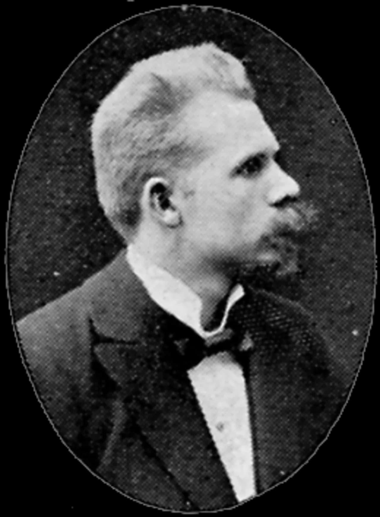 Herman Neujd