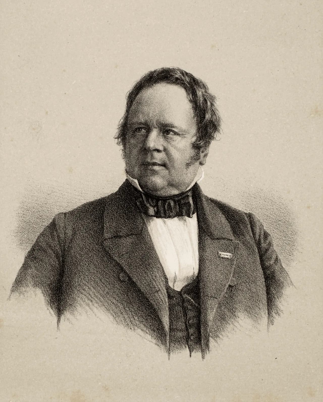 N.P. Nielsen