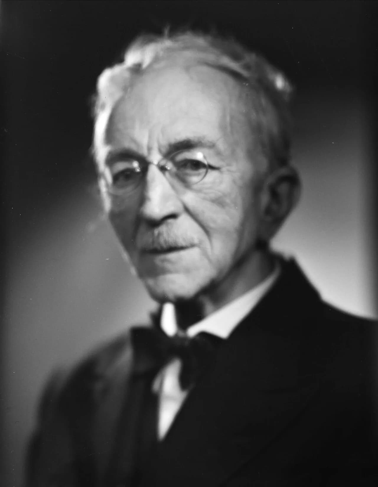 Kristian Schønheyder