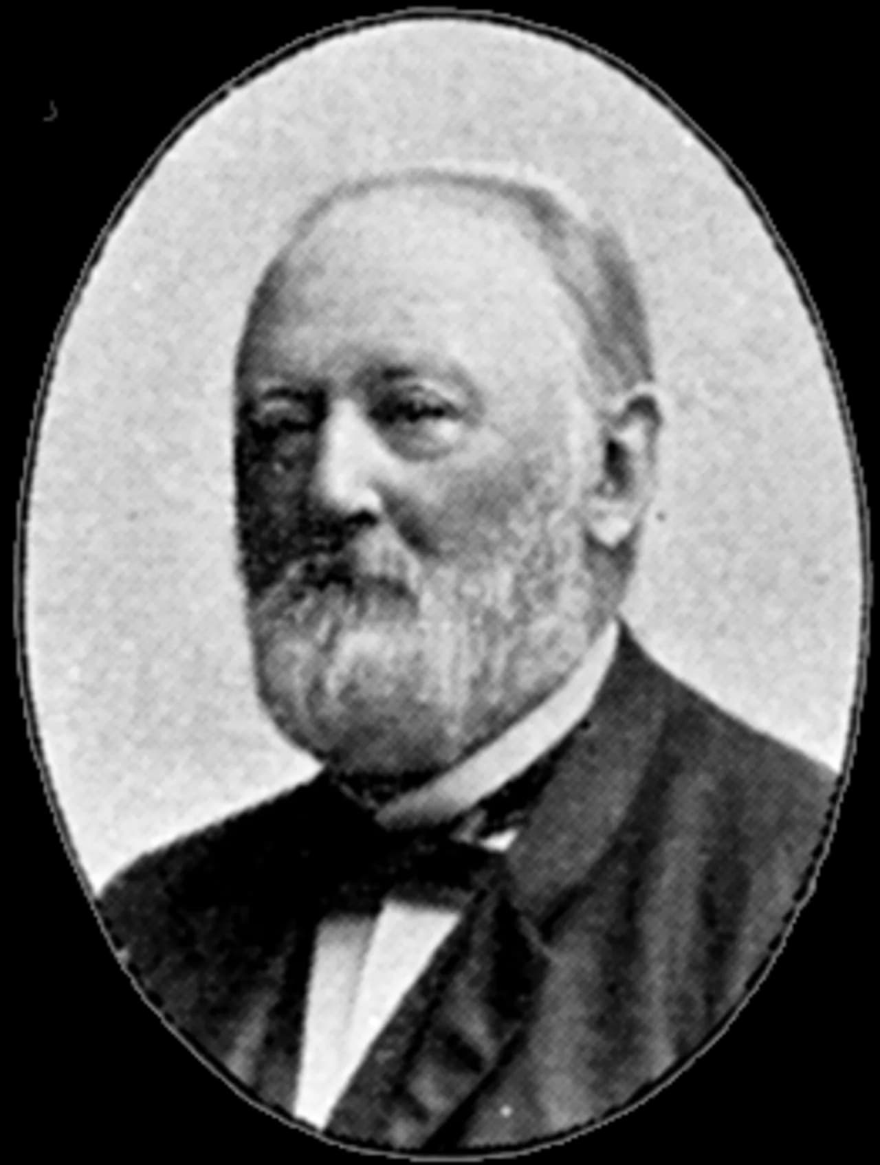 David Erik Stierncrona