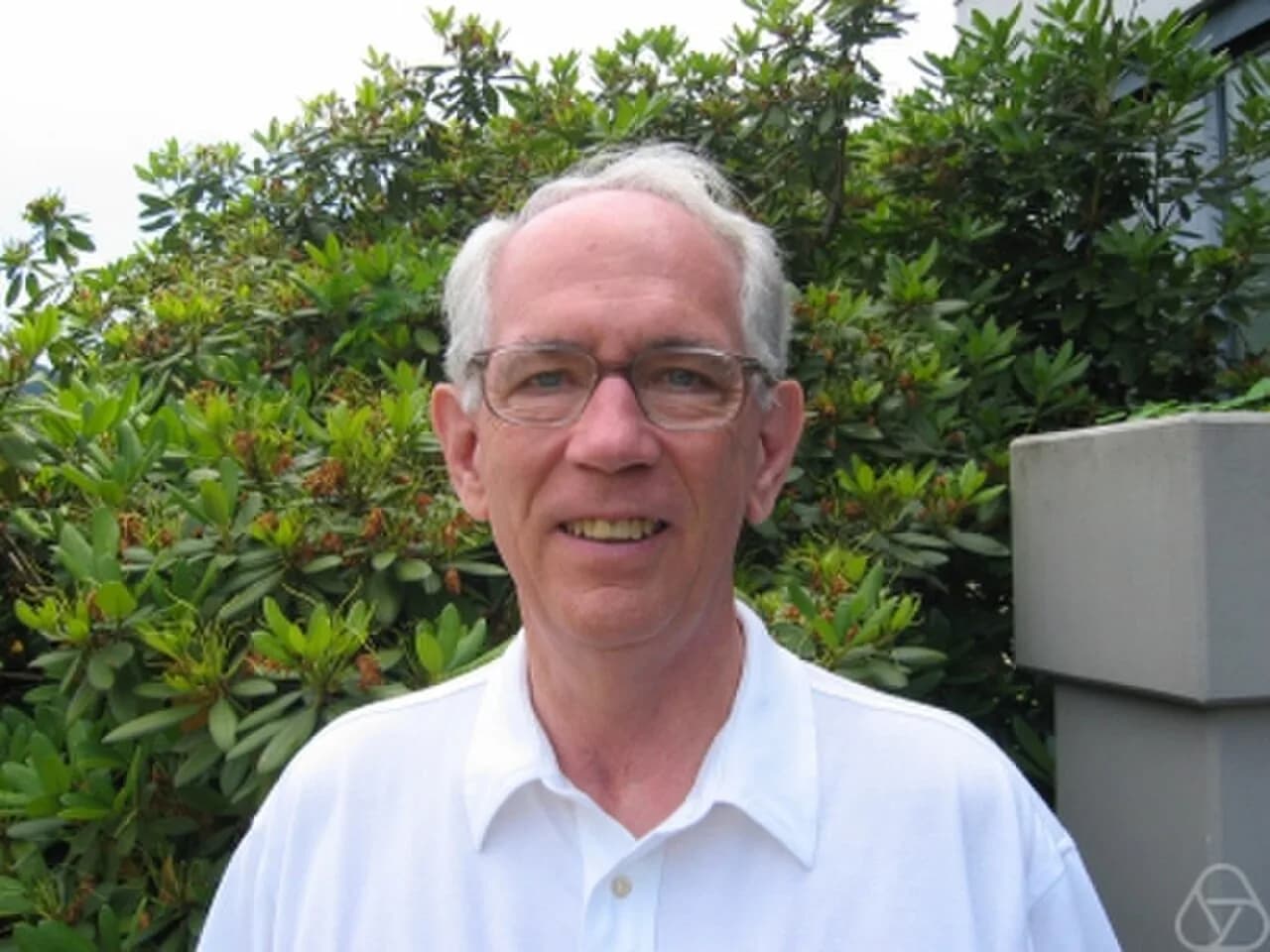 Charles Sims