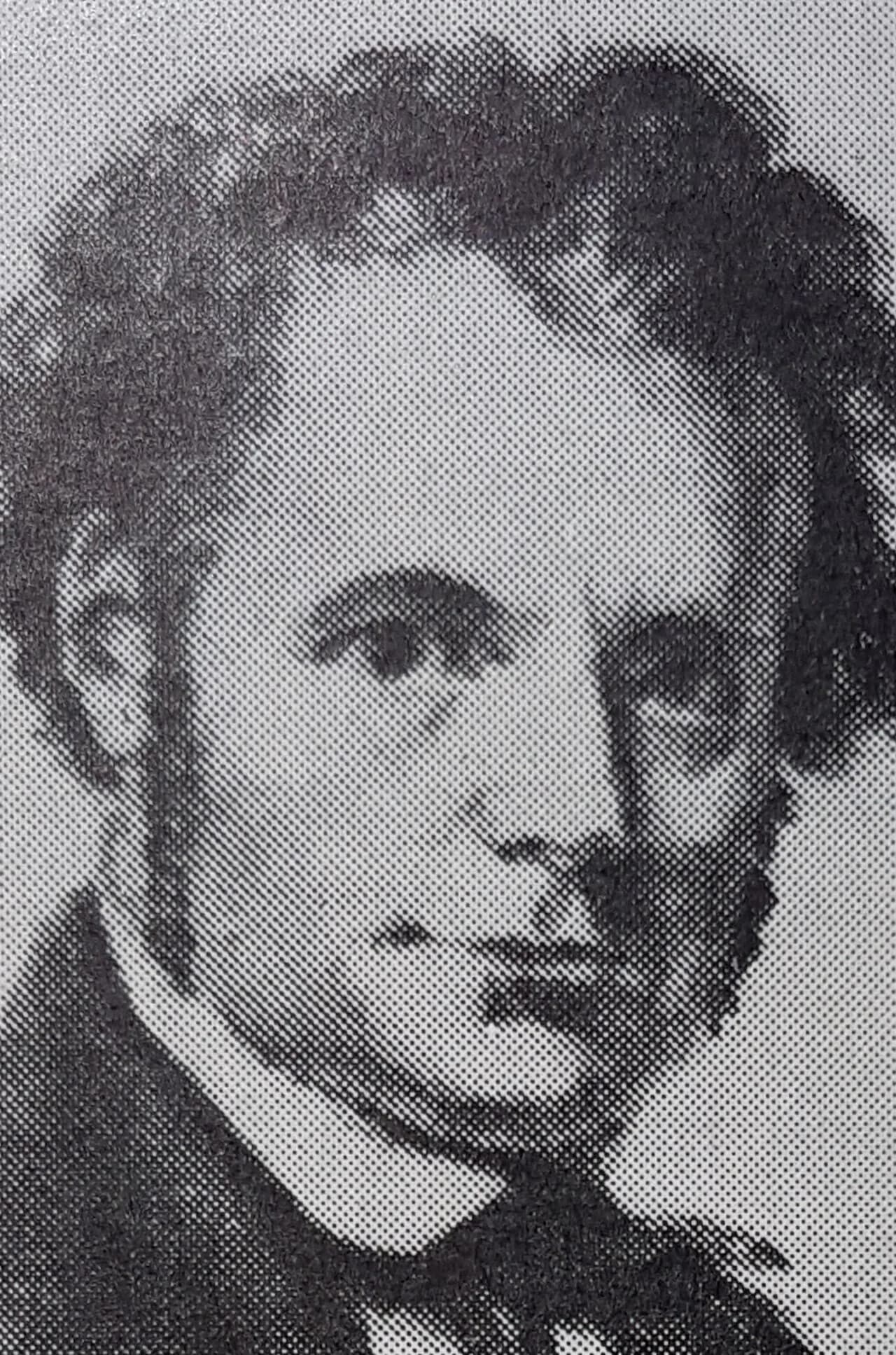 Johan Strömer