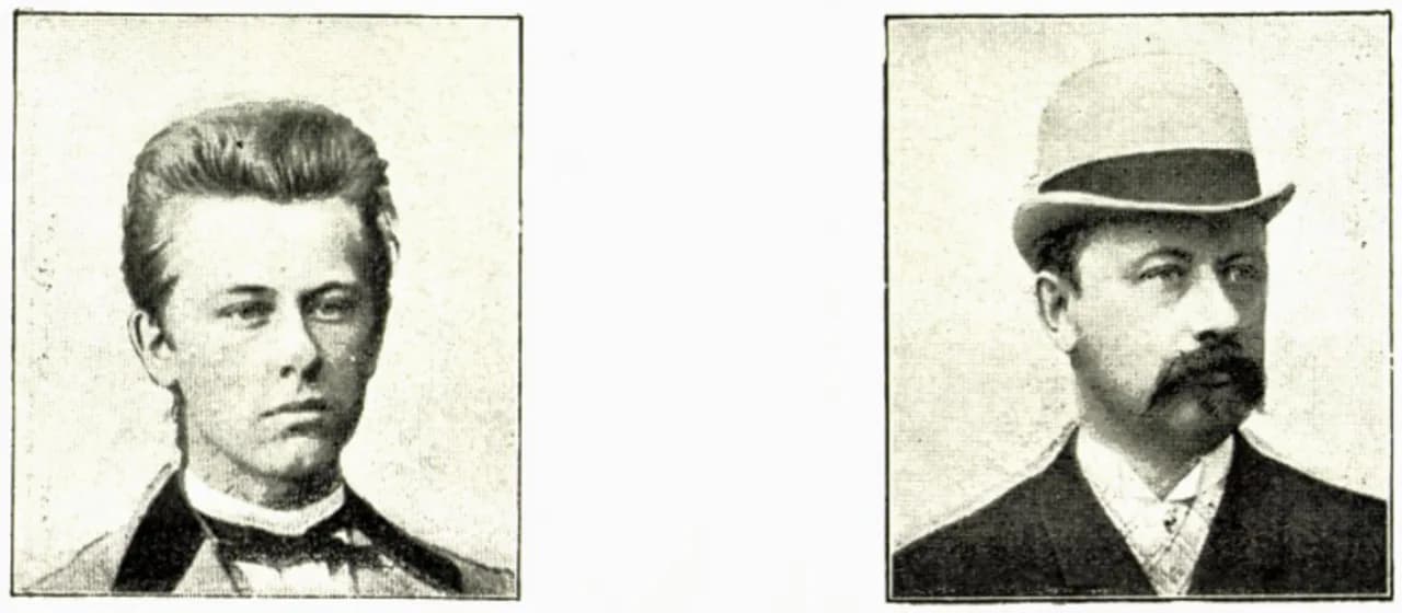 Hans Jørgen Vetlesen