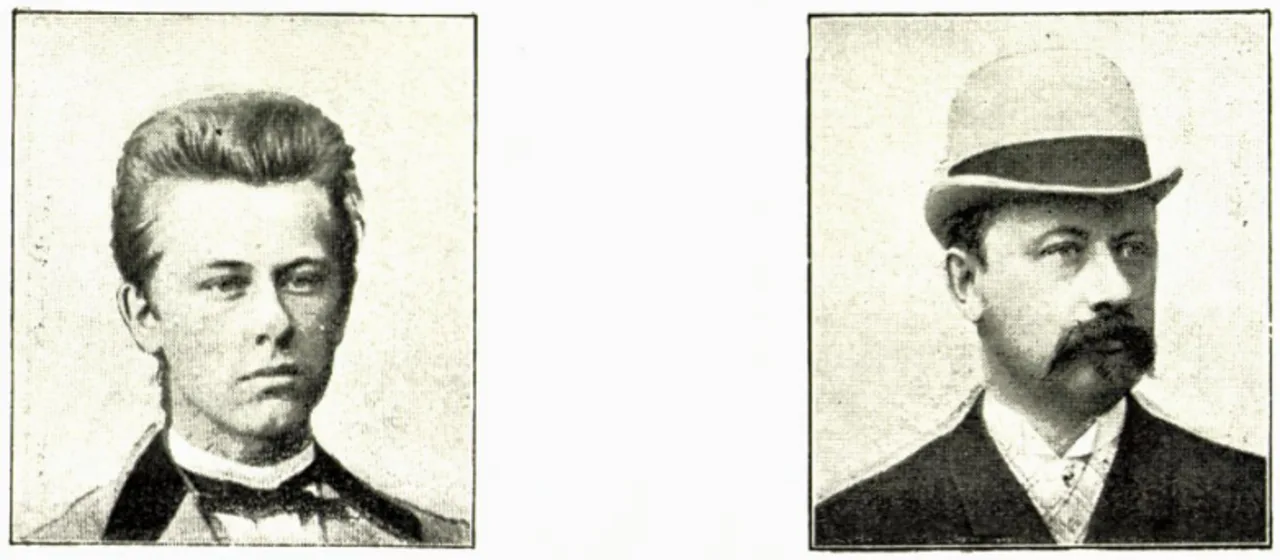 Hans Jørgen Vetlesen
