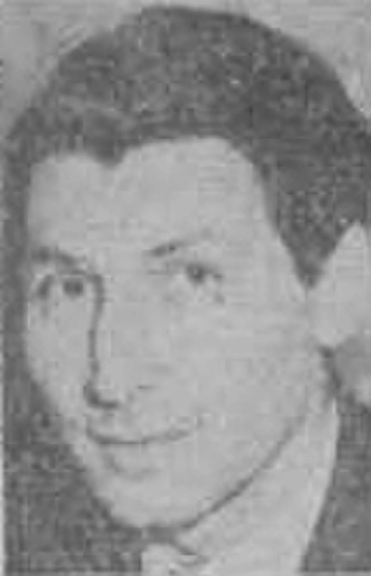 Fritz Voigt