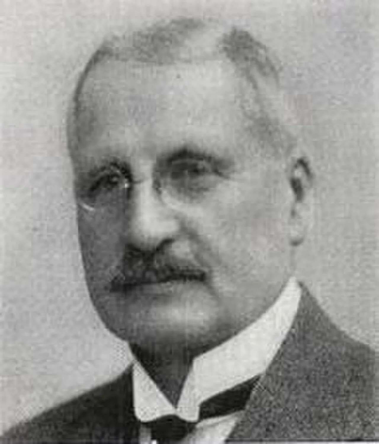 Olof Wahlgren