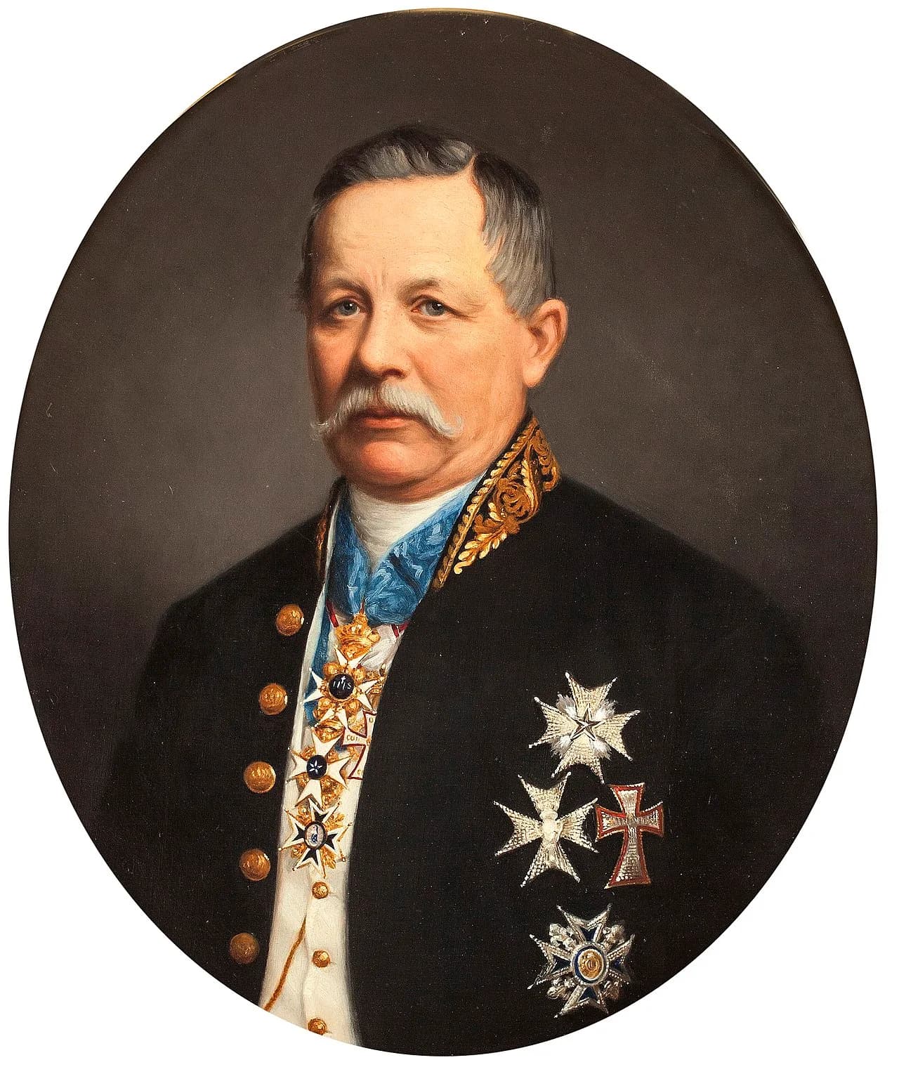 Knut Åkerhielm
