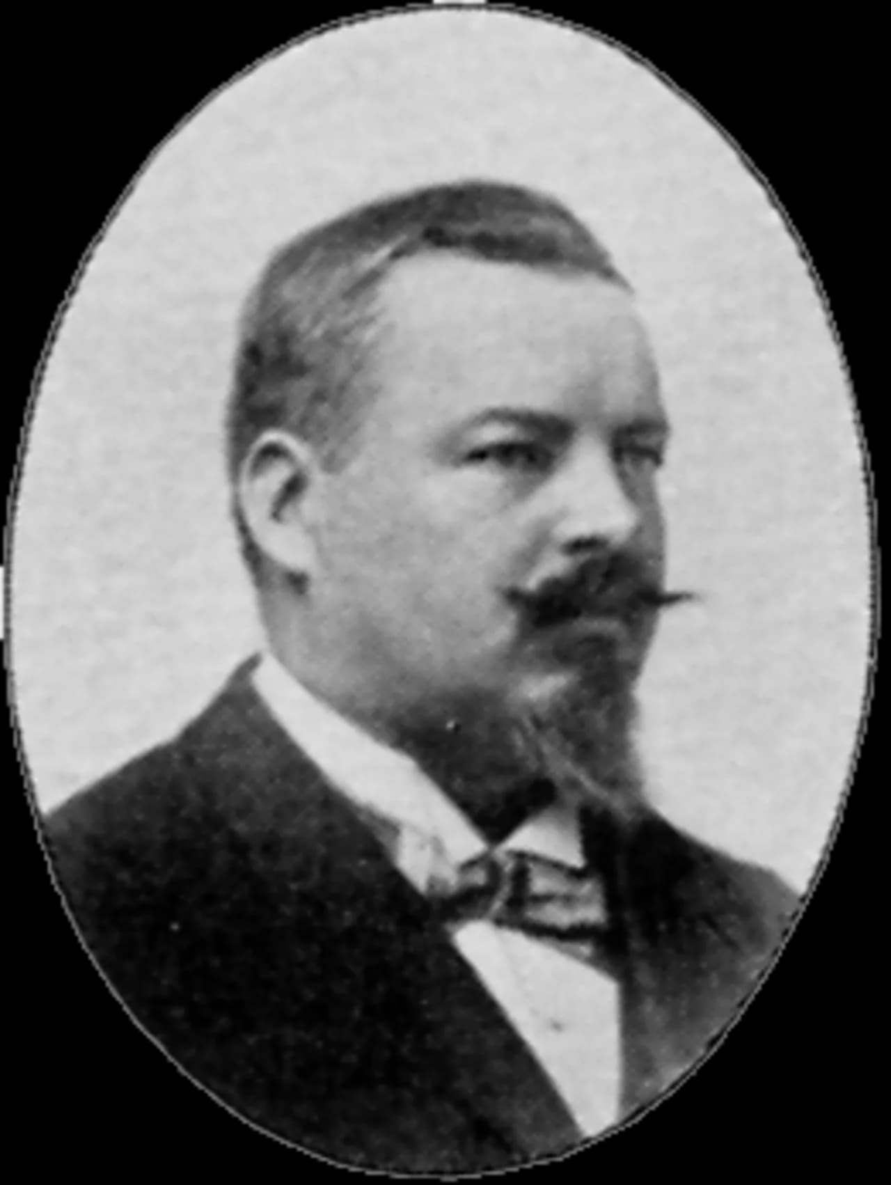 Tycho Öst