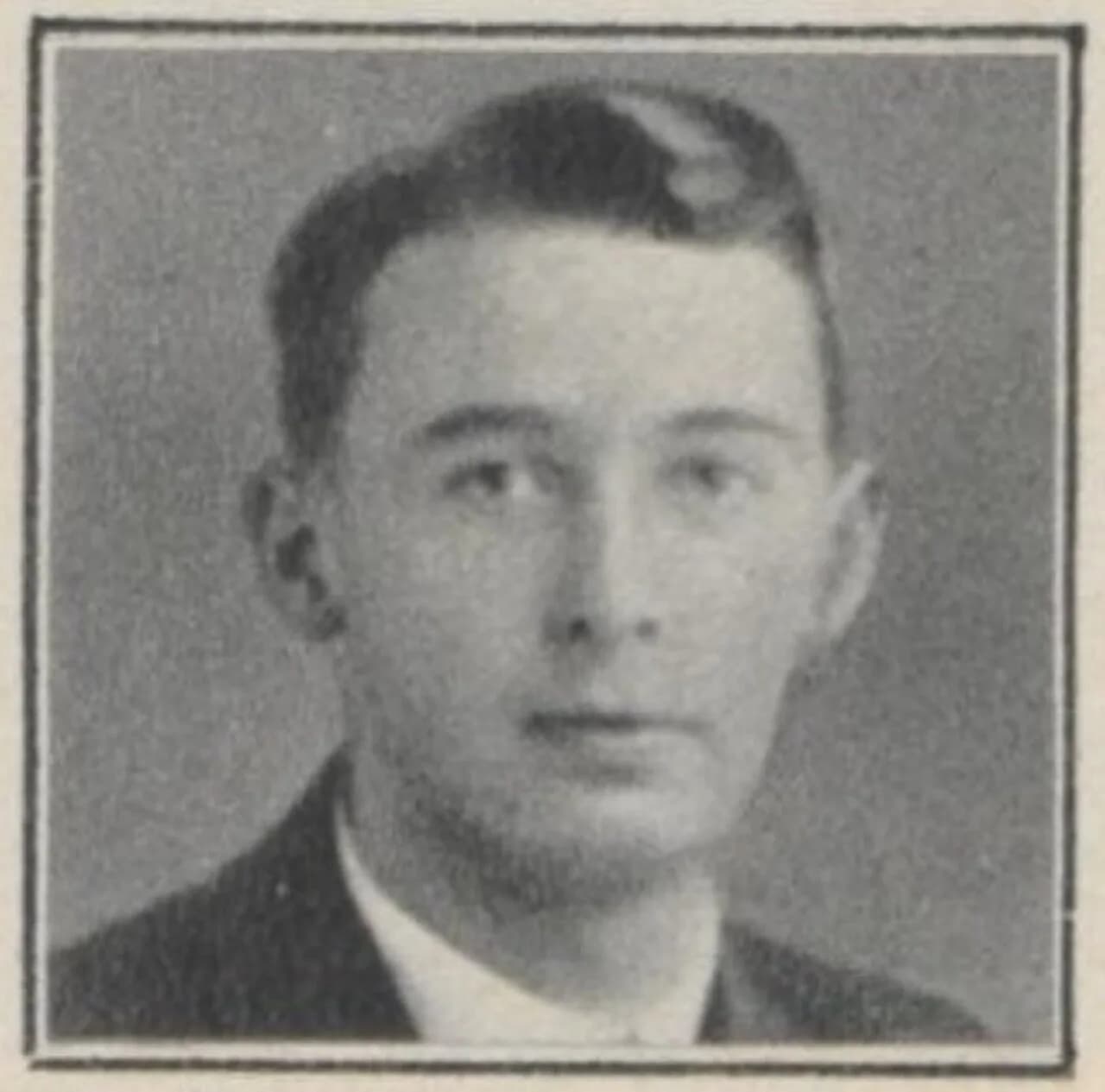 Willem Elenbaas