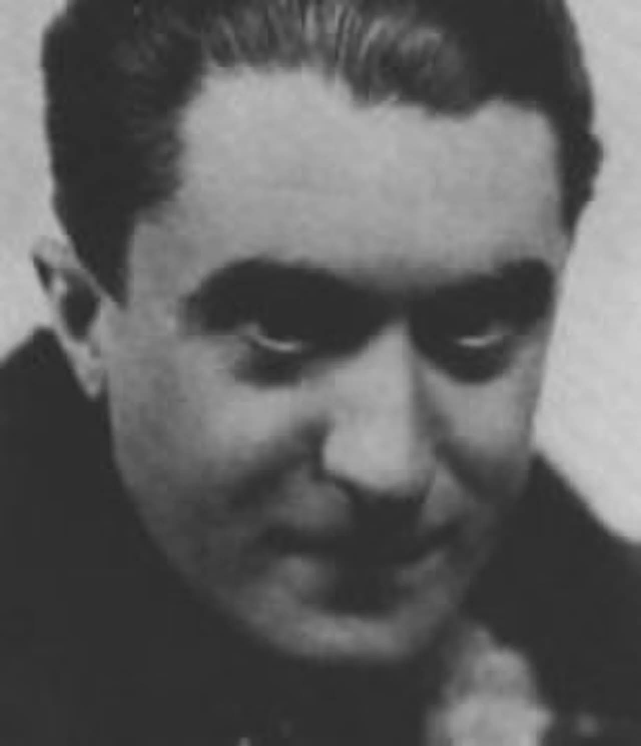 Fedele Azari