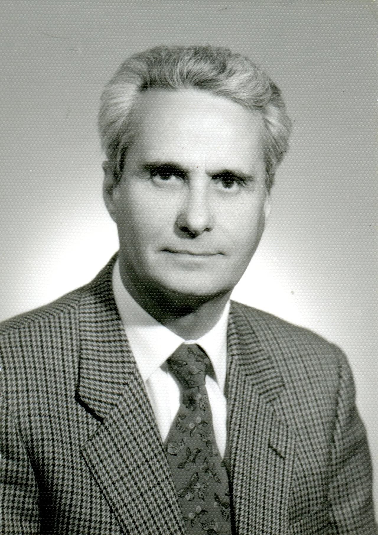 Angelo Becciu