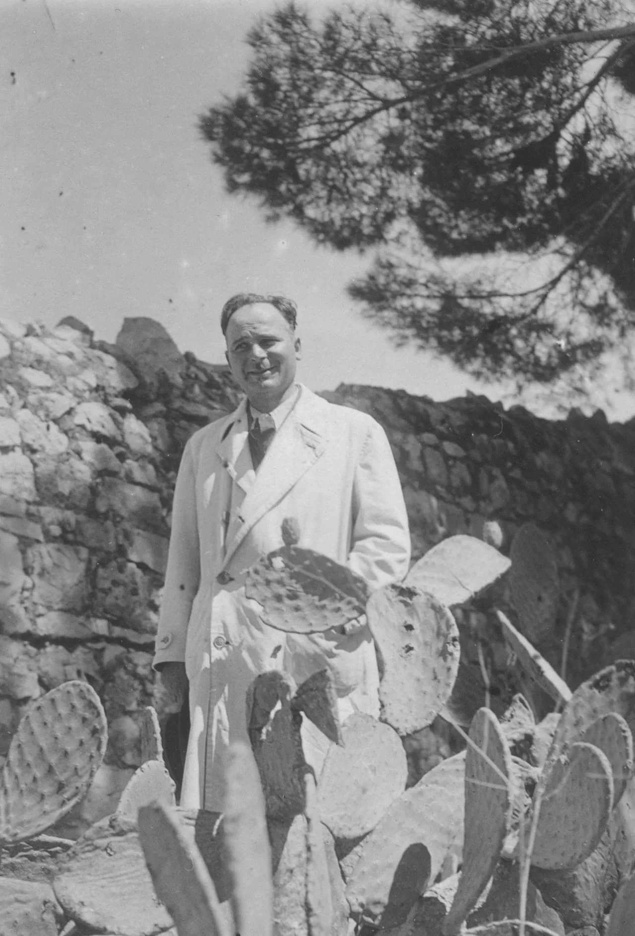 Francesco Canova