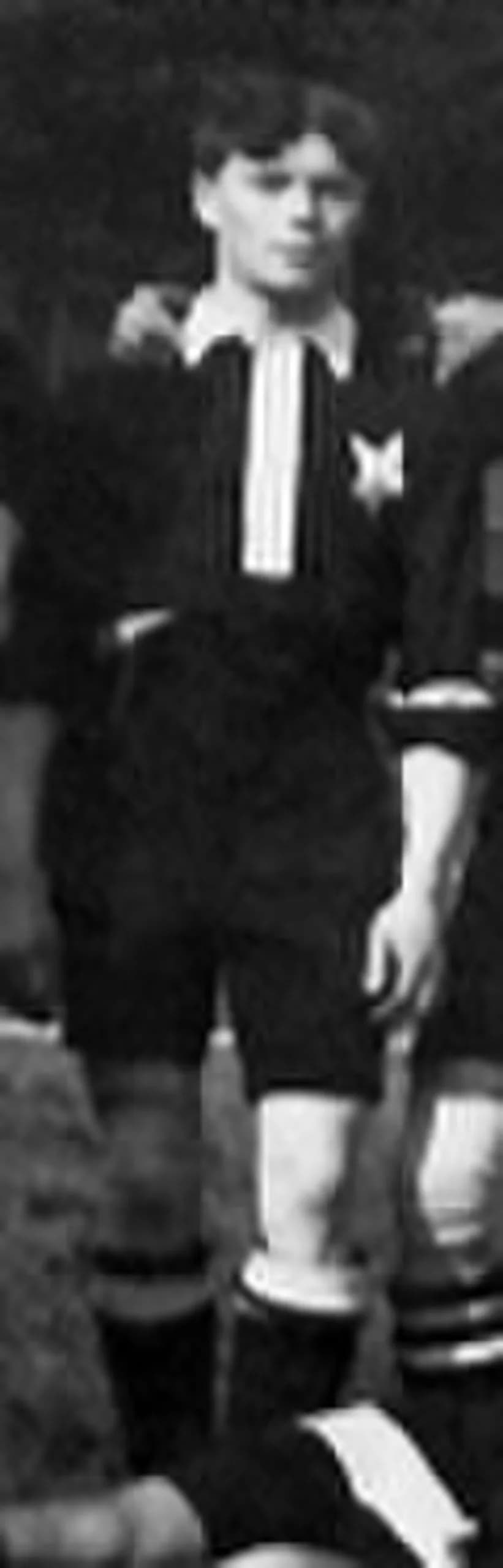 Ferrino