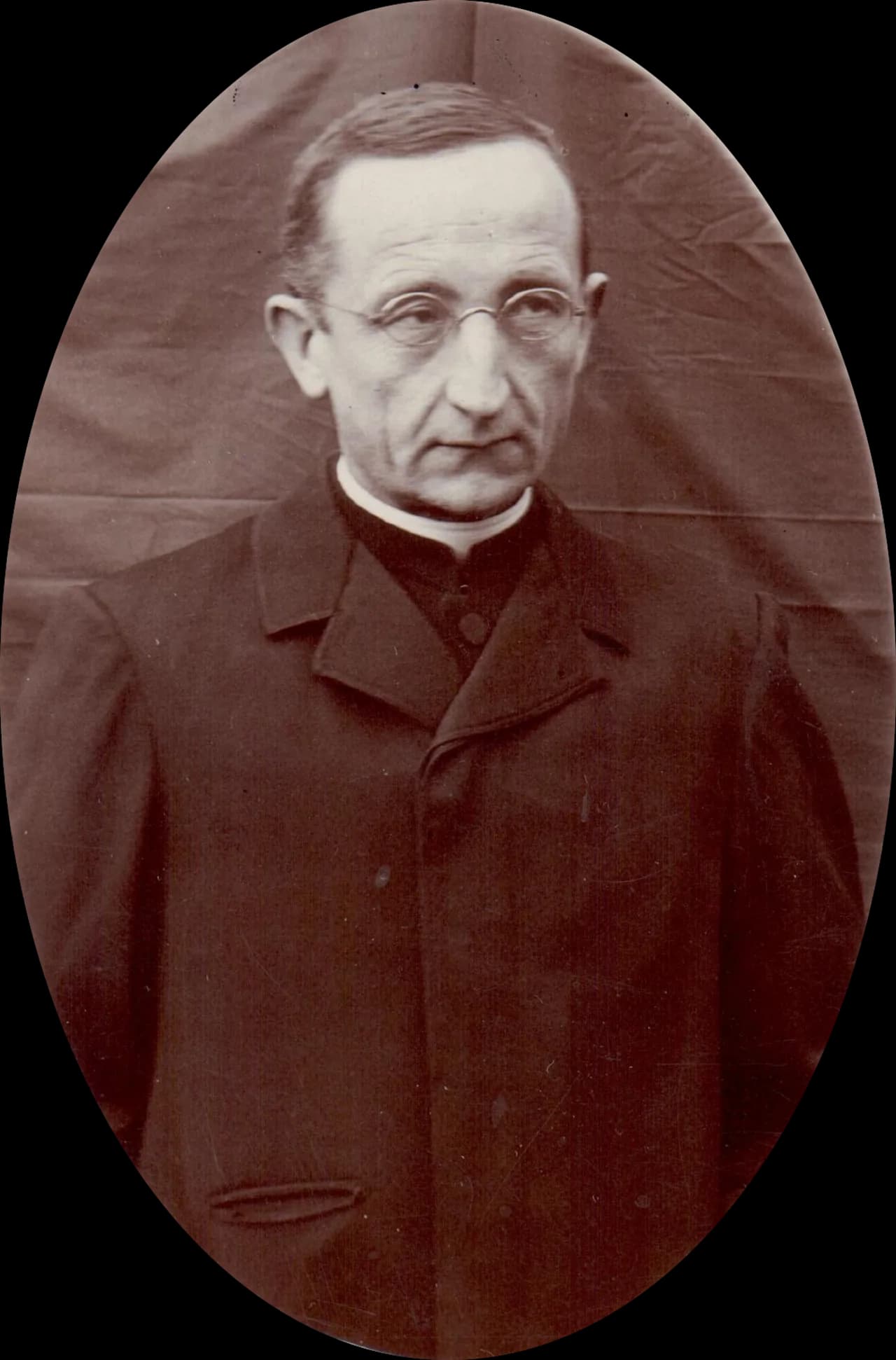 Paul de Chastonay