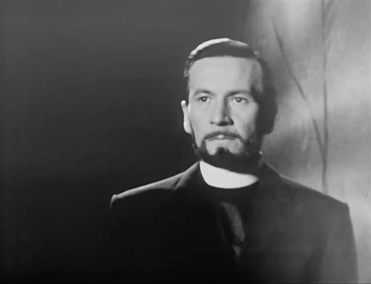 Giulio Girola