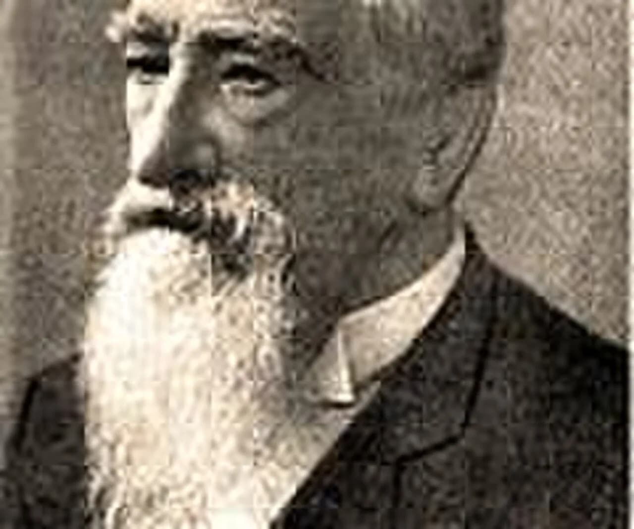 Francesco Perroni Paladini