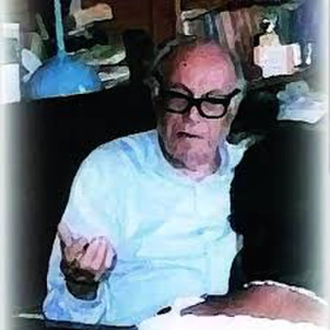 Vincenzo Verginelli