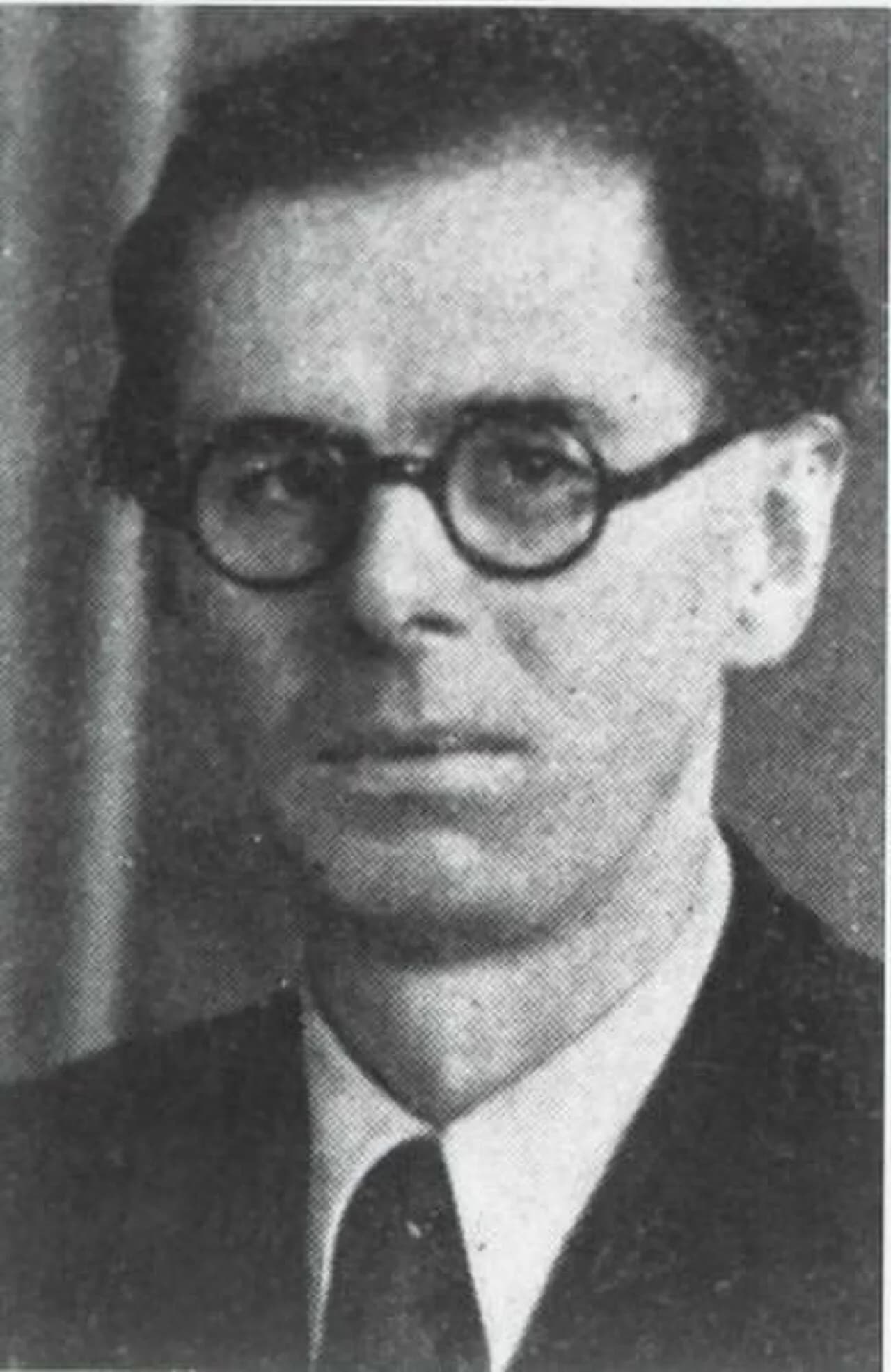 France Onič