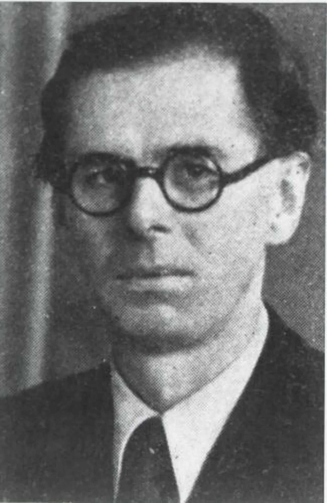 France Onič