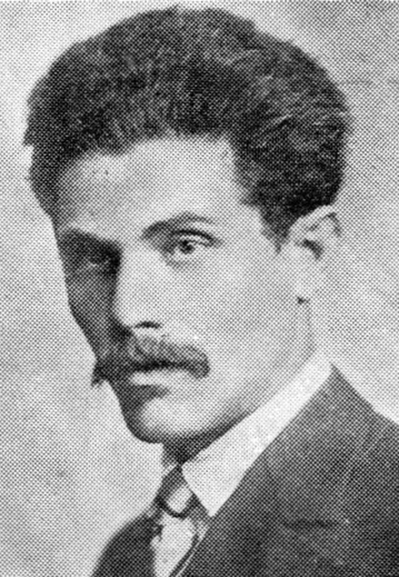 Romul Ladea