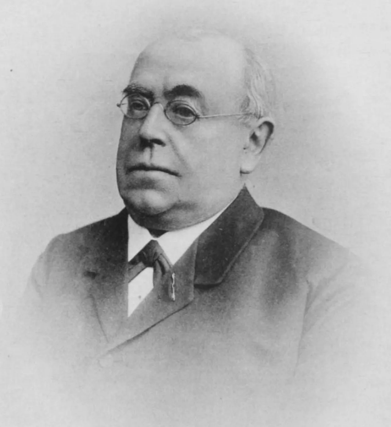 Korla Herman Robert Rjeda