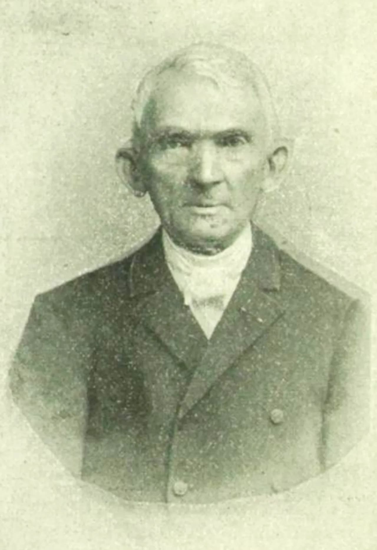 Michał Domaška