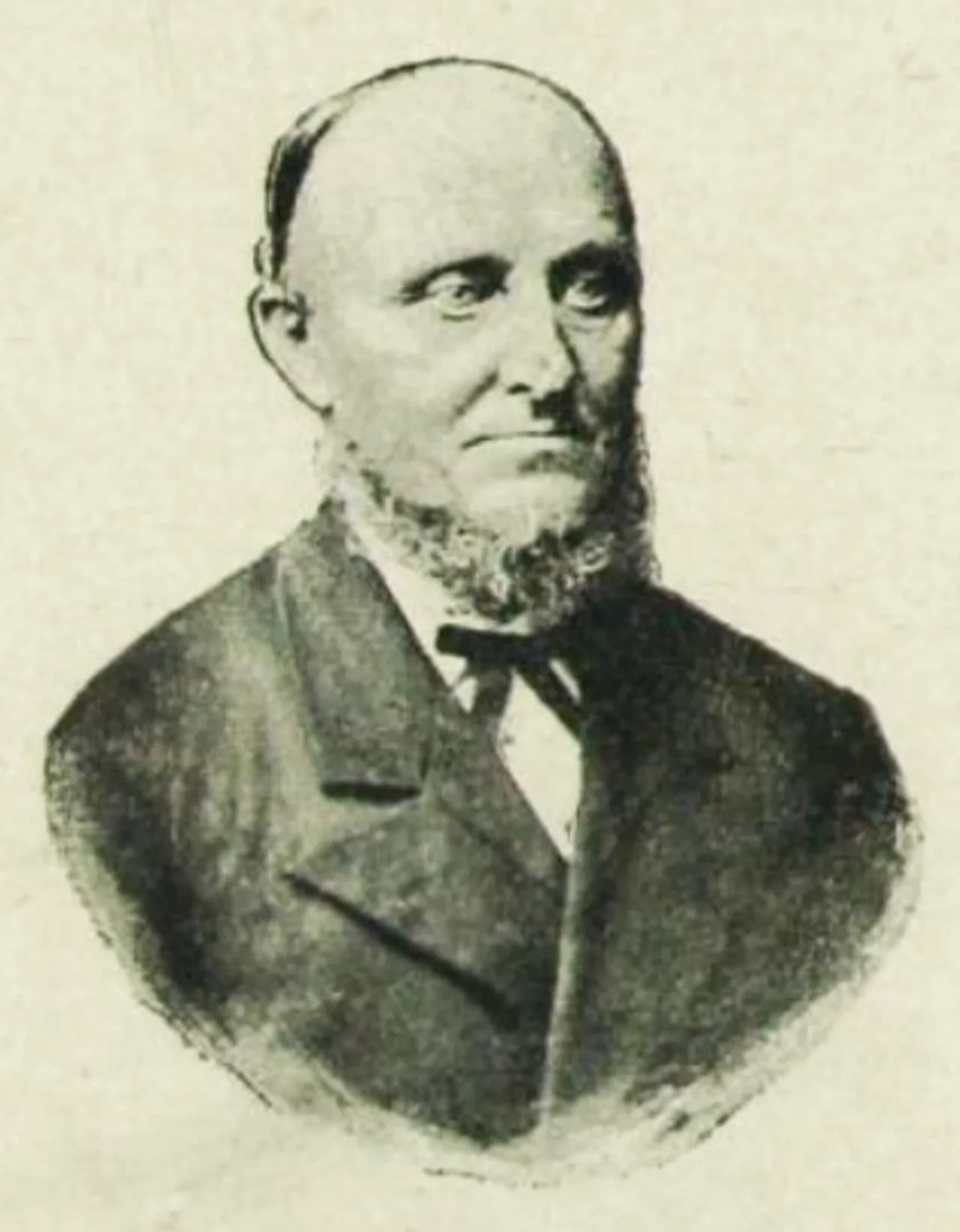 Jan Bartko