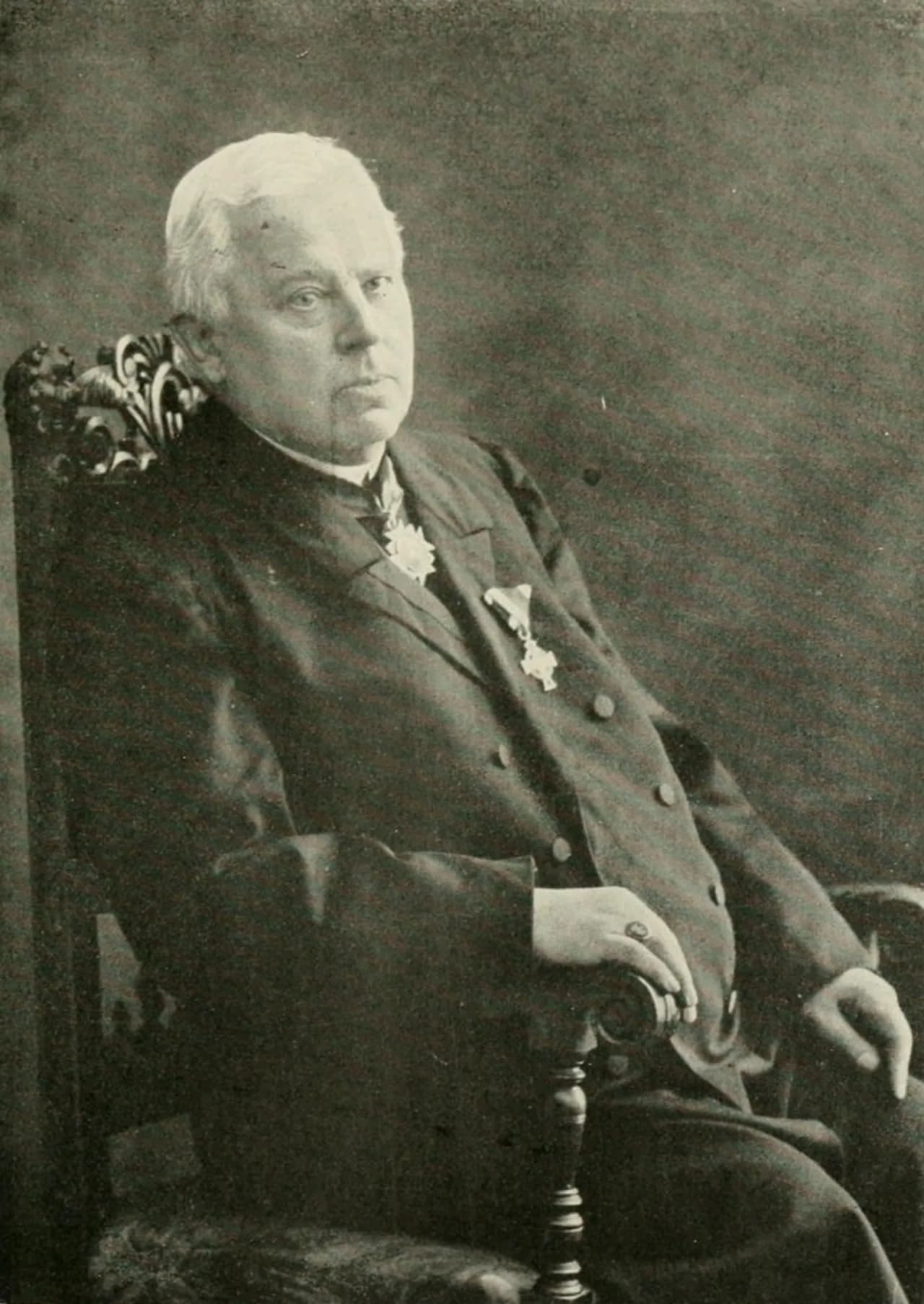 Jakub Herman