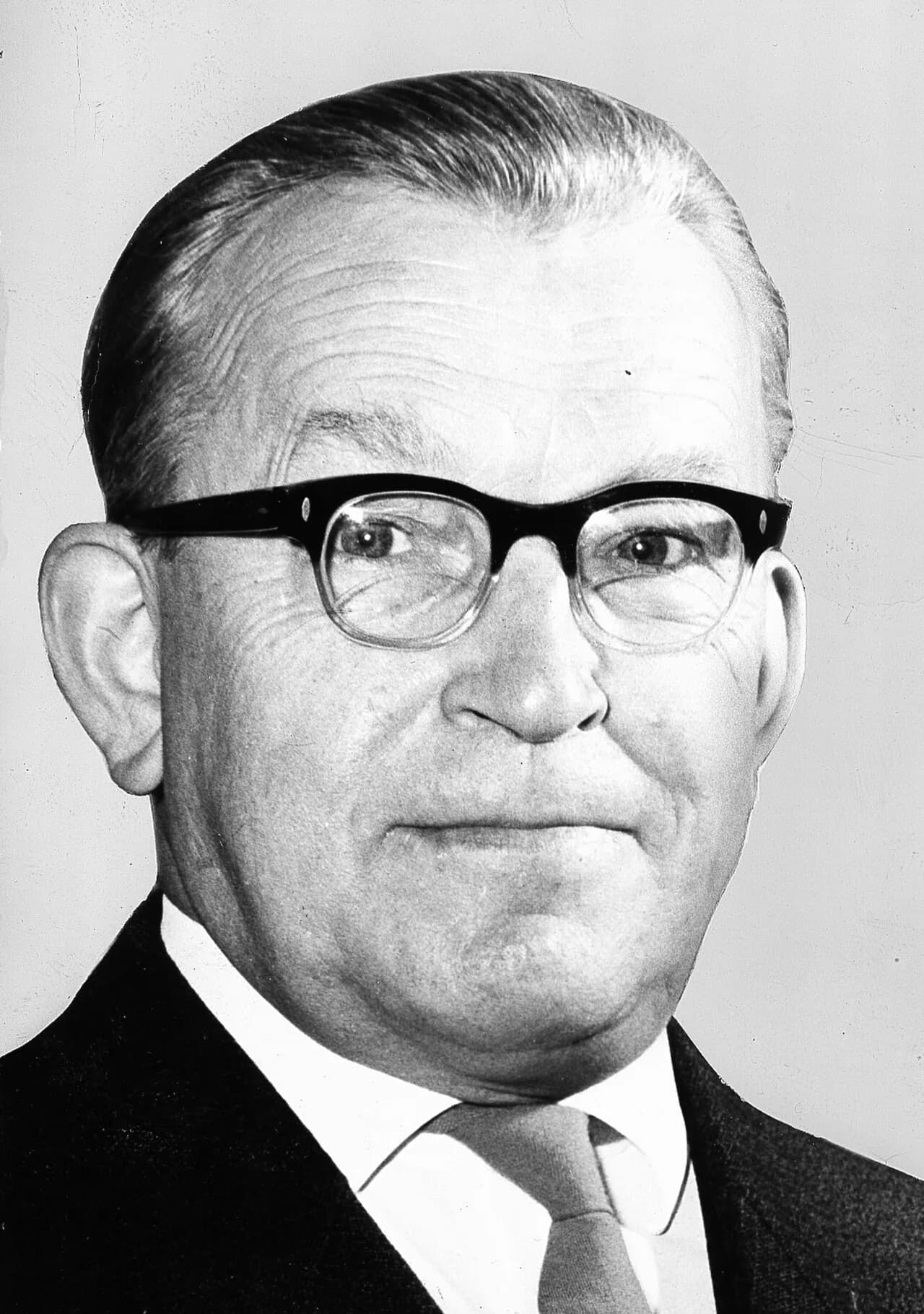 Jan Meškank