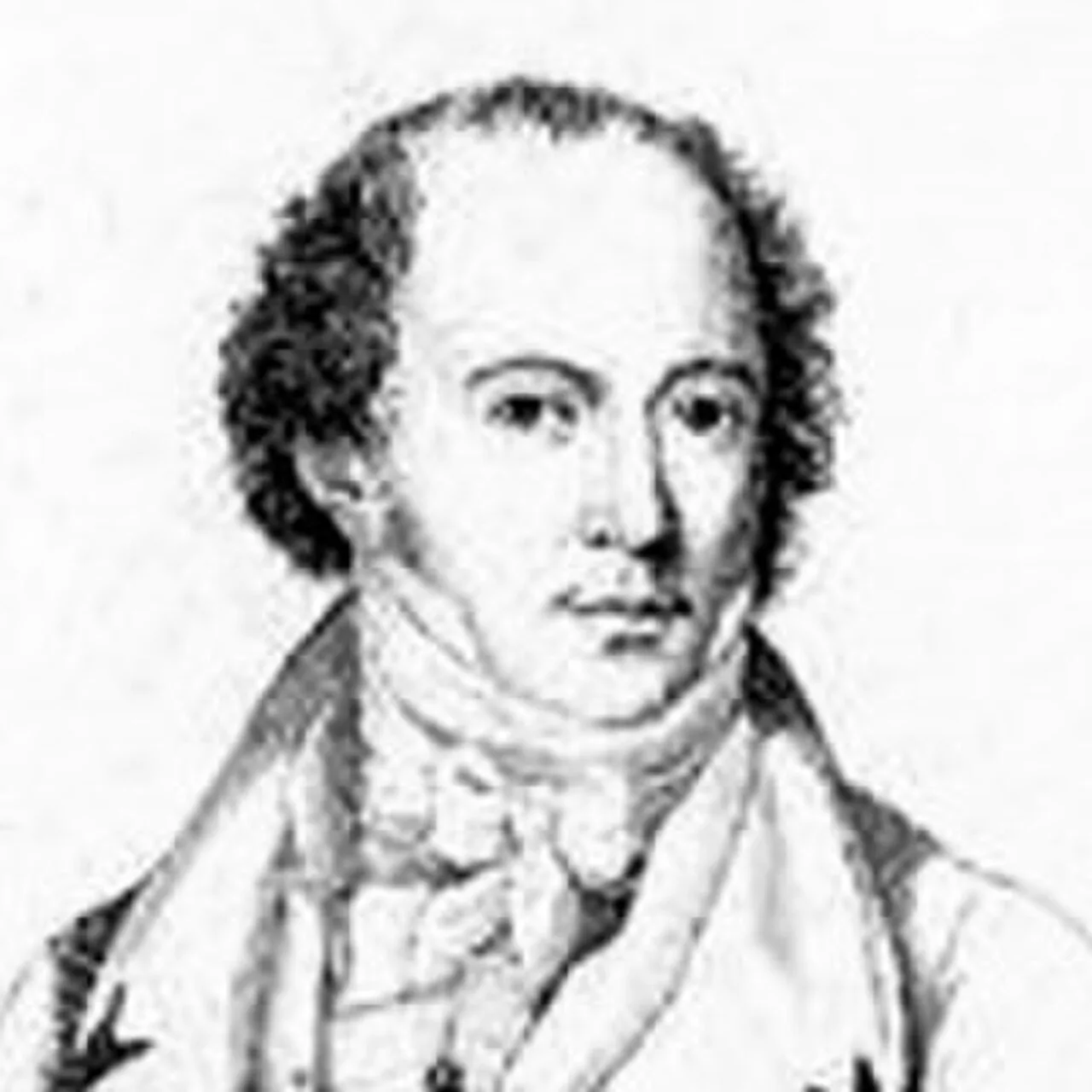 José Avelino Canongia