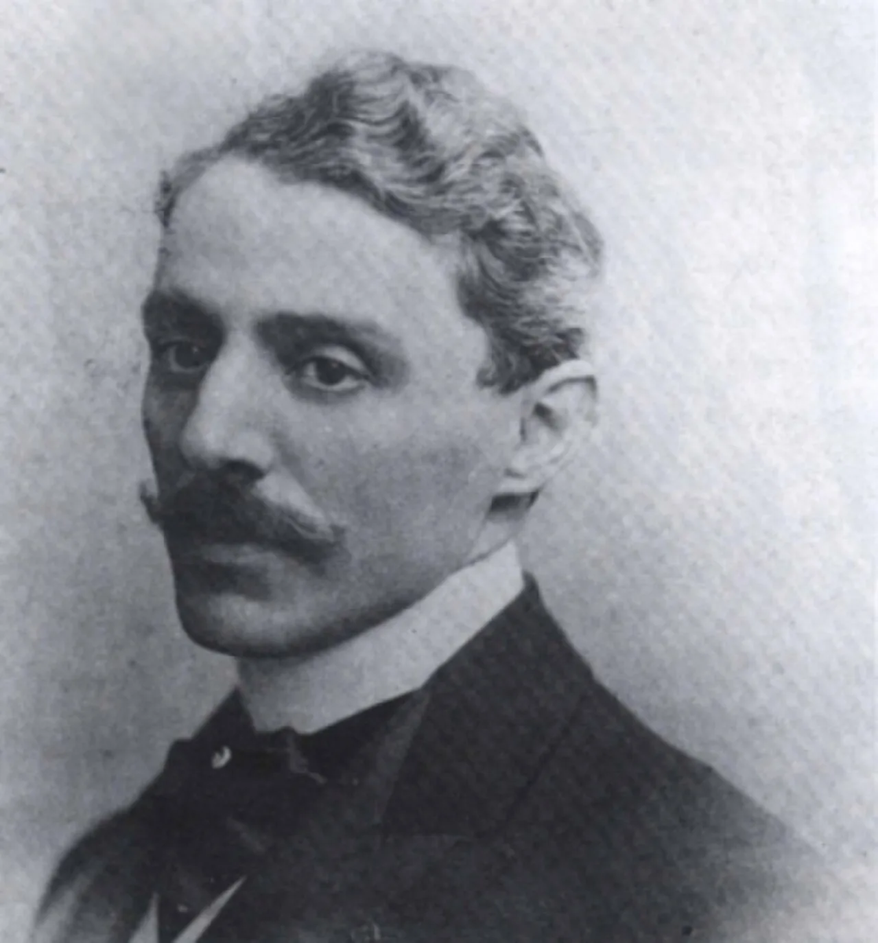 Napoleon Lambelet