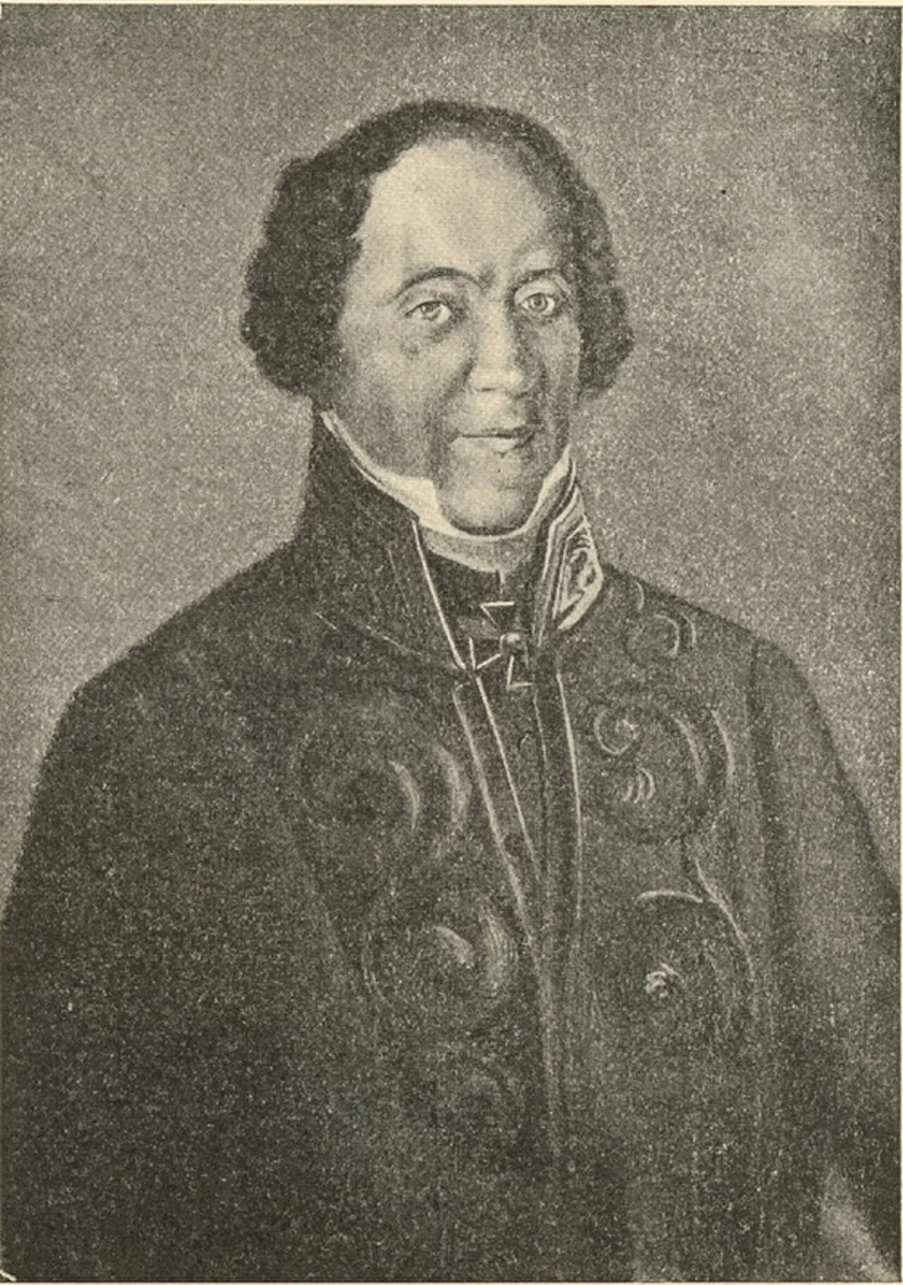 Andrij Kwitka