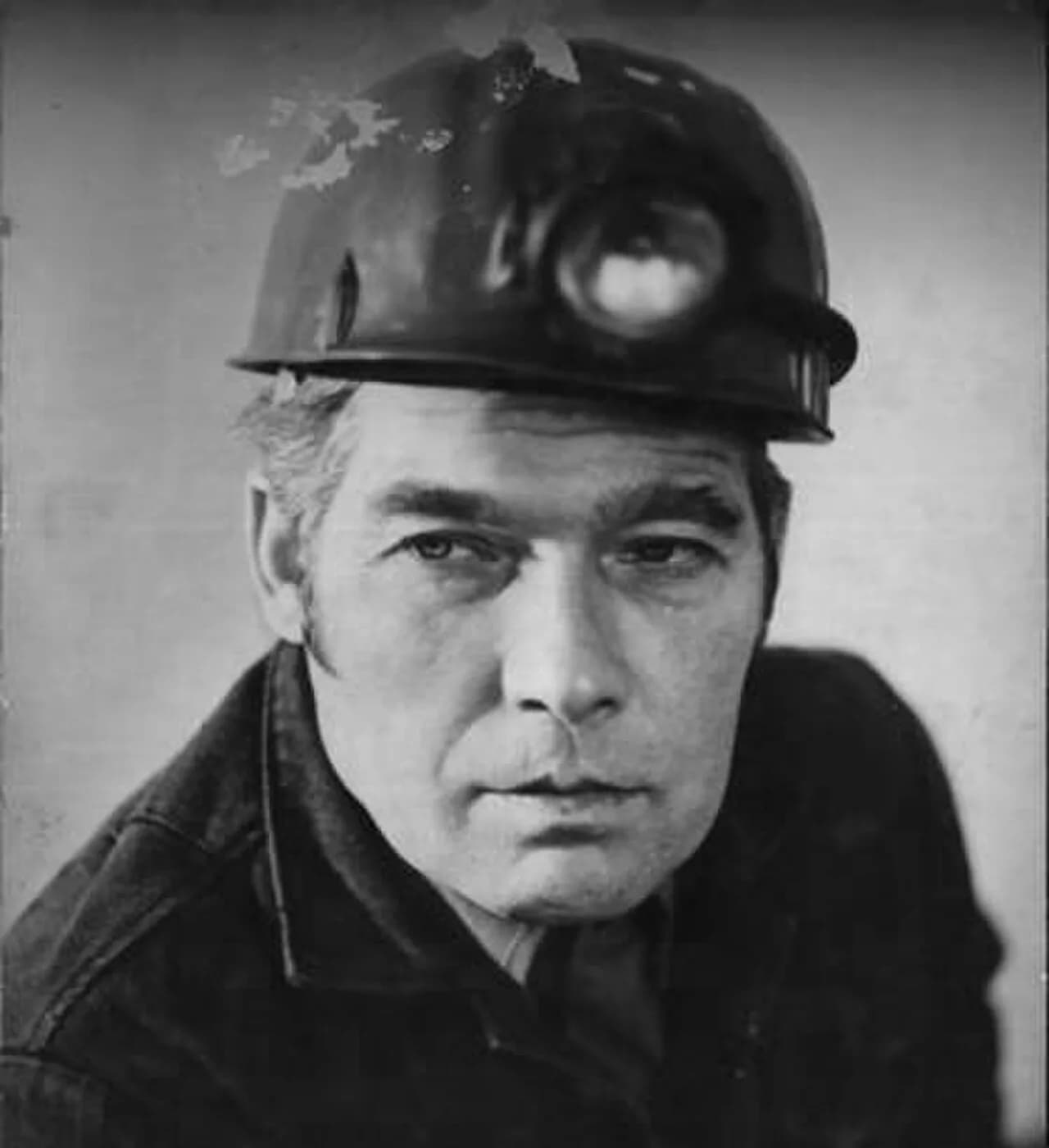 Oleksandr Kolesnykow