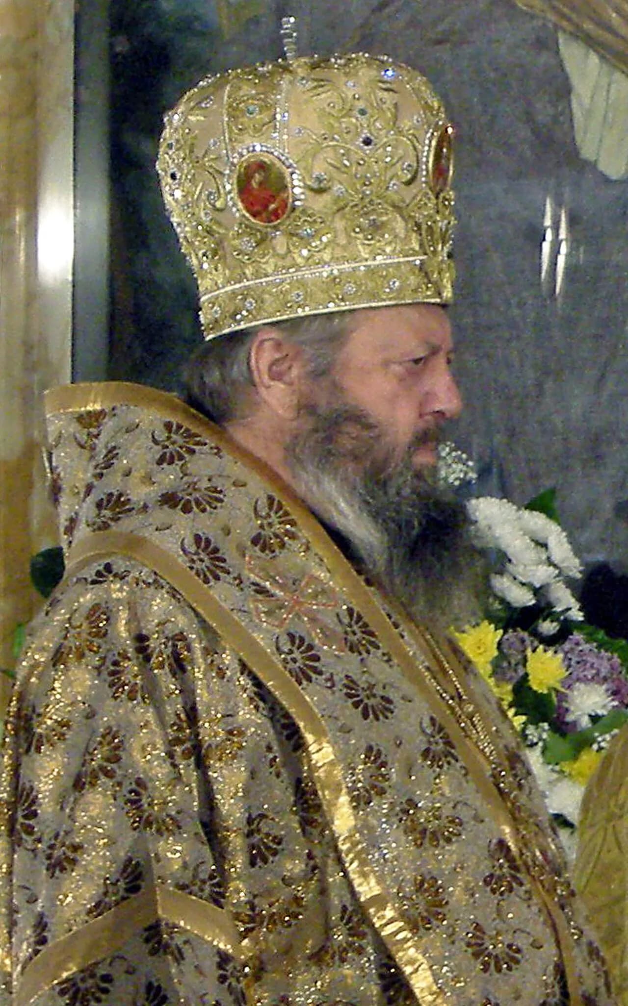 Konstantin