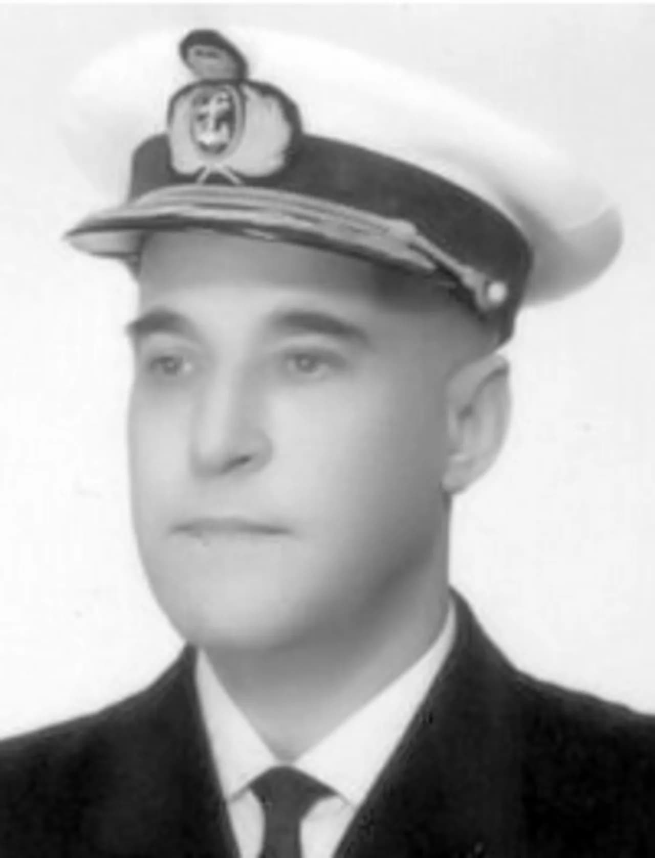António Augusto Peixoto Correia