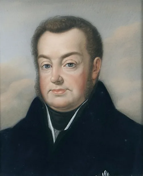 Ludwig II.
