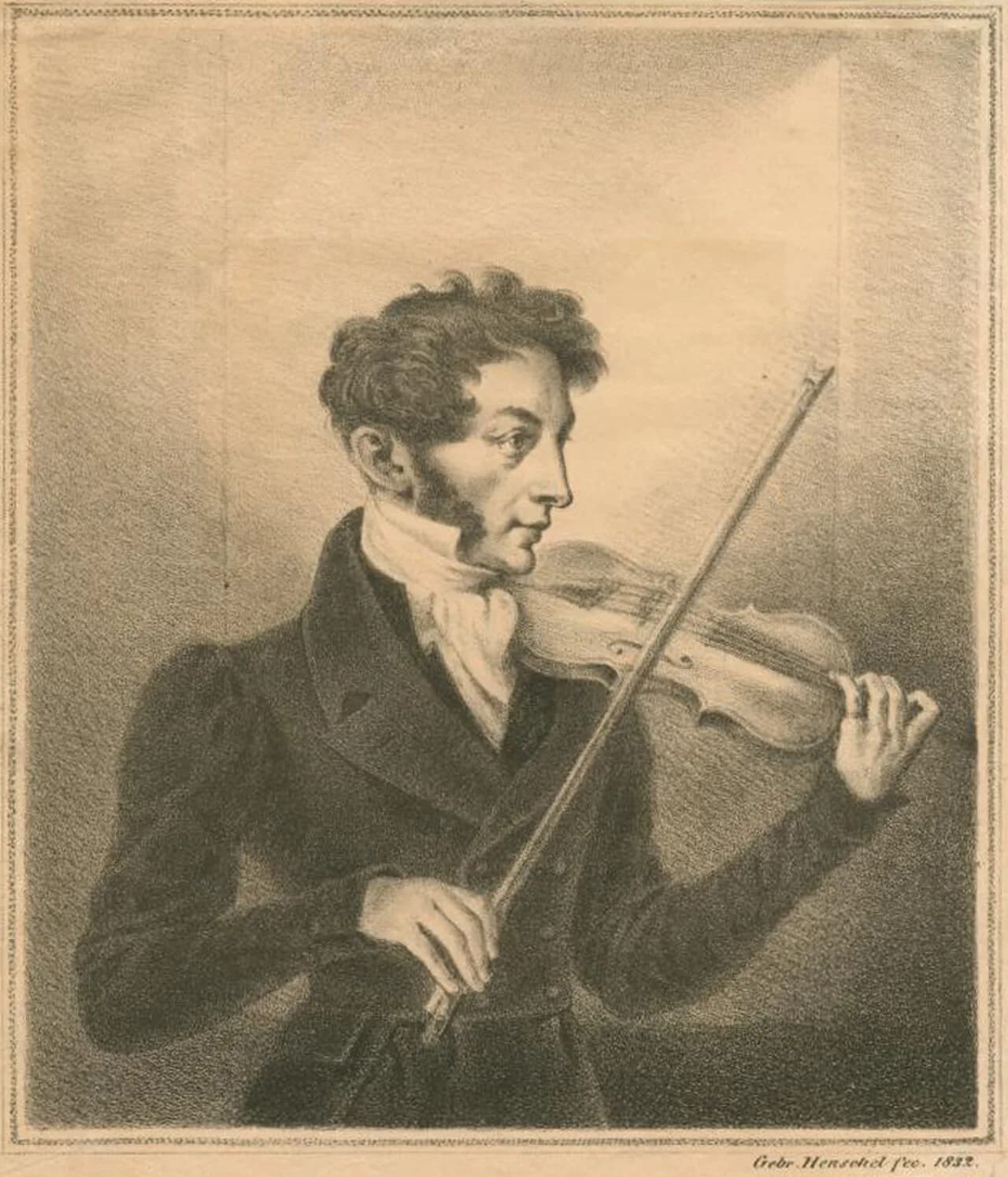 Ignaz Peter Lüstner
