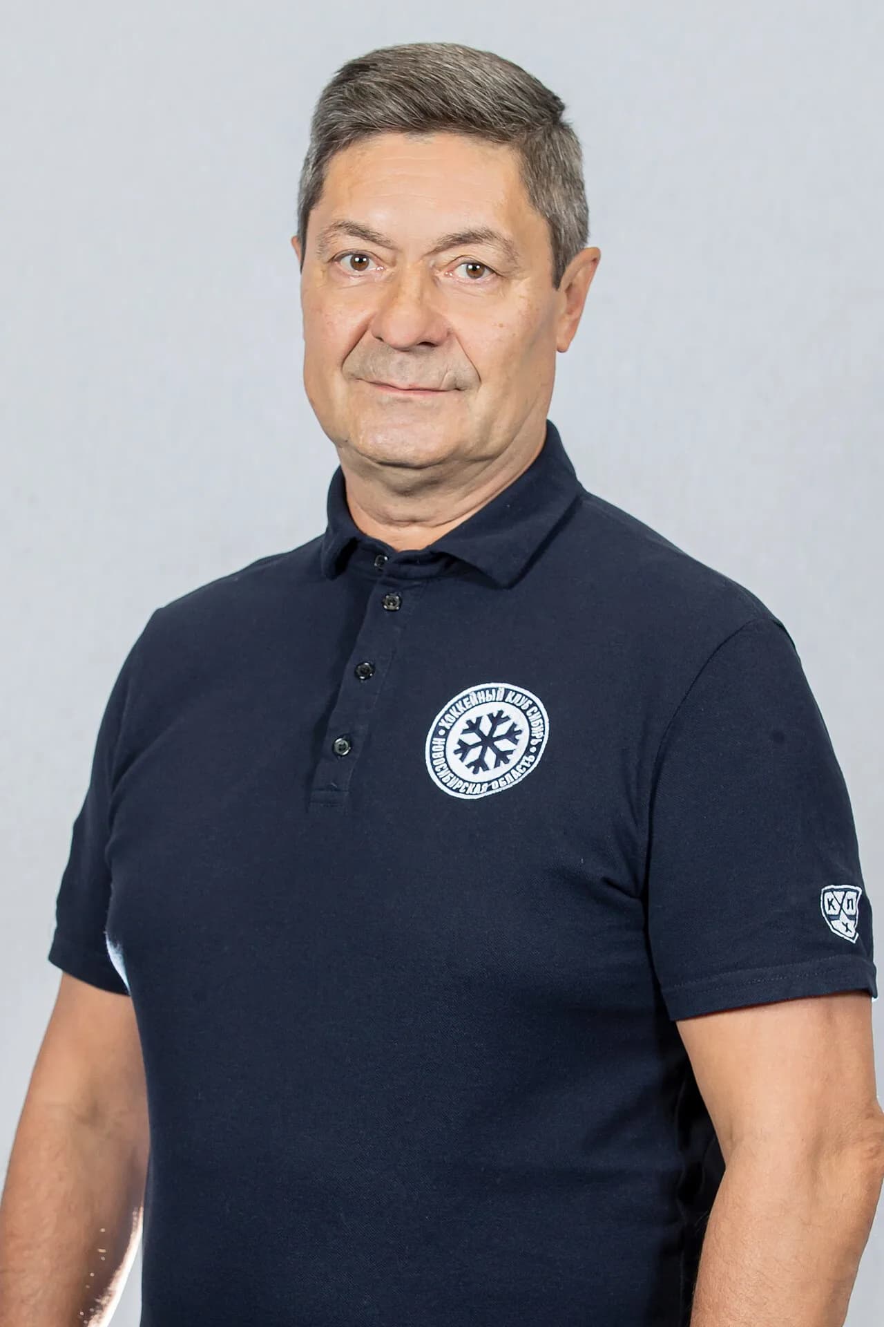 Andrei Martemyanov