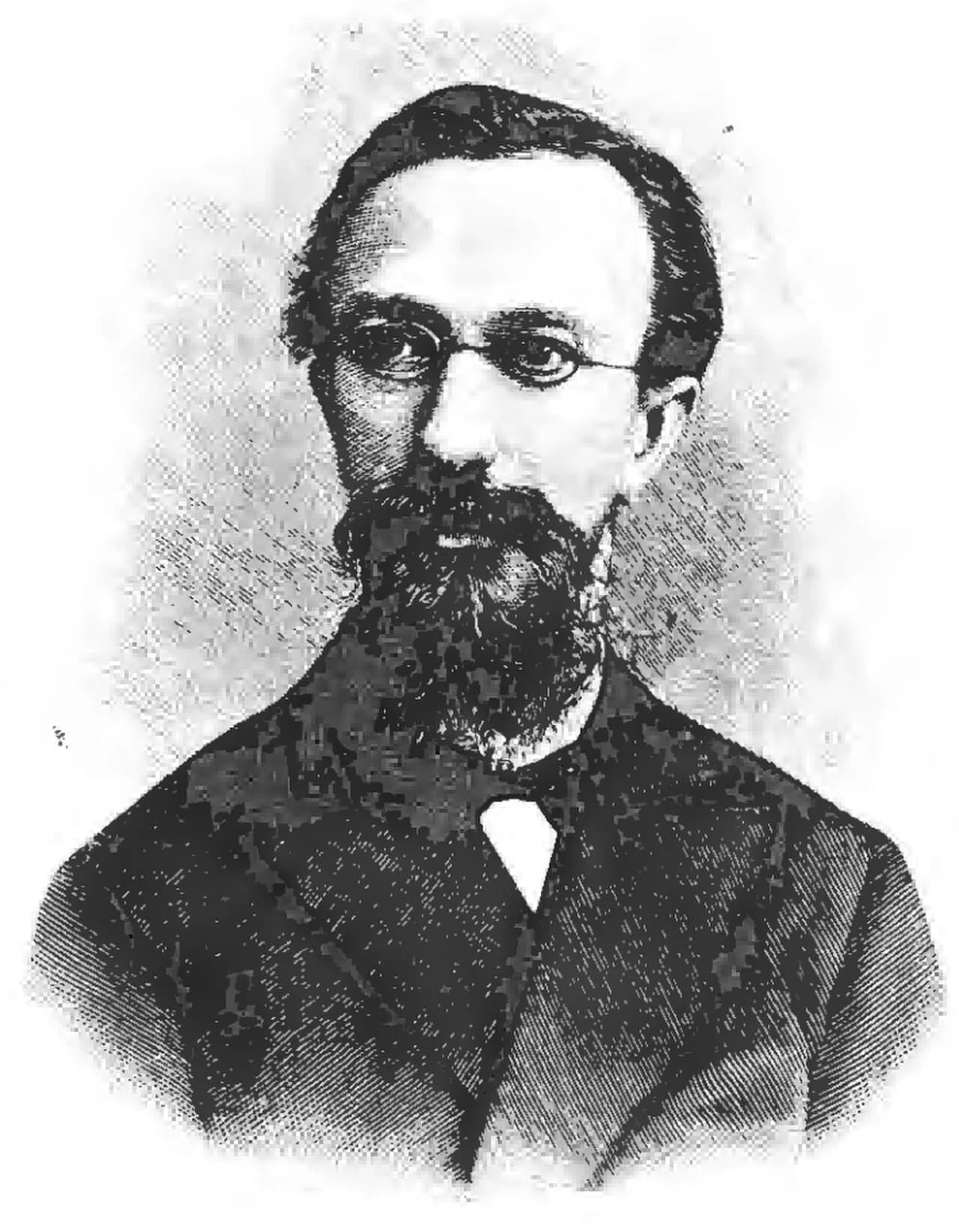 A. I.  Nezelenov