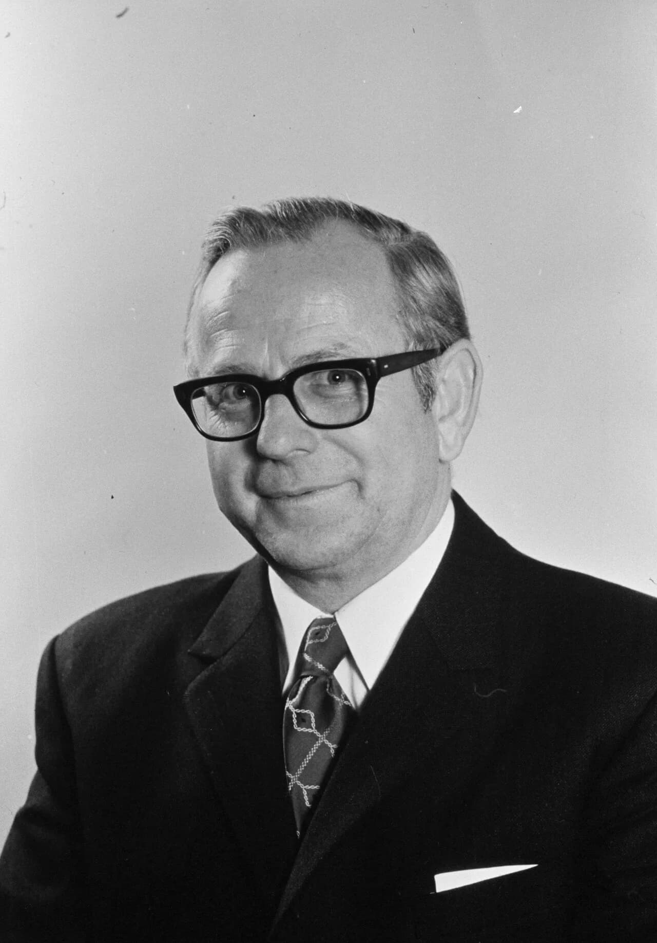 Kaspar Meier