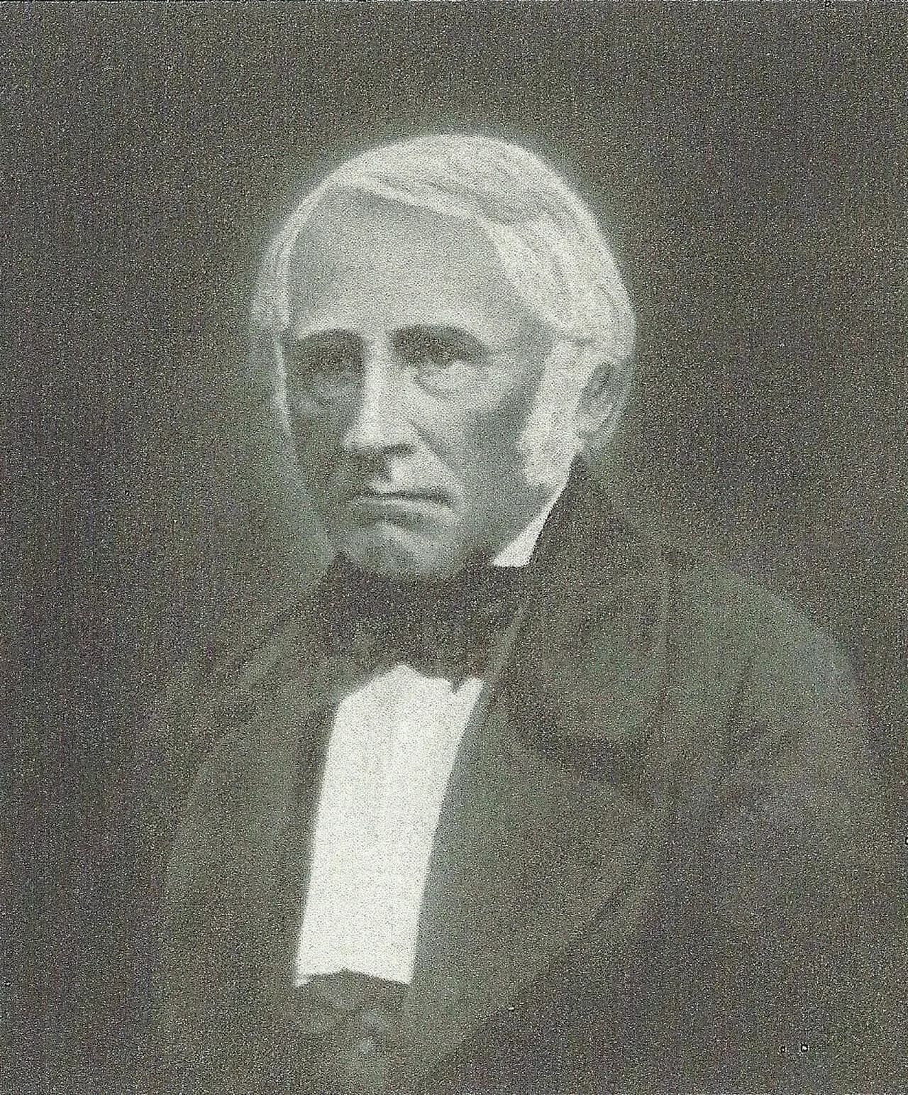Sebastian Lucius
