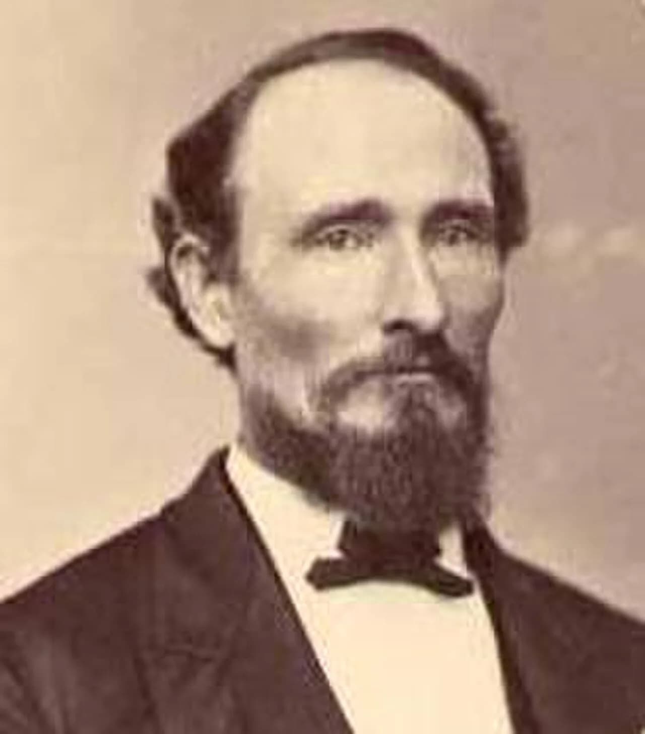 John S. Bigby
