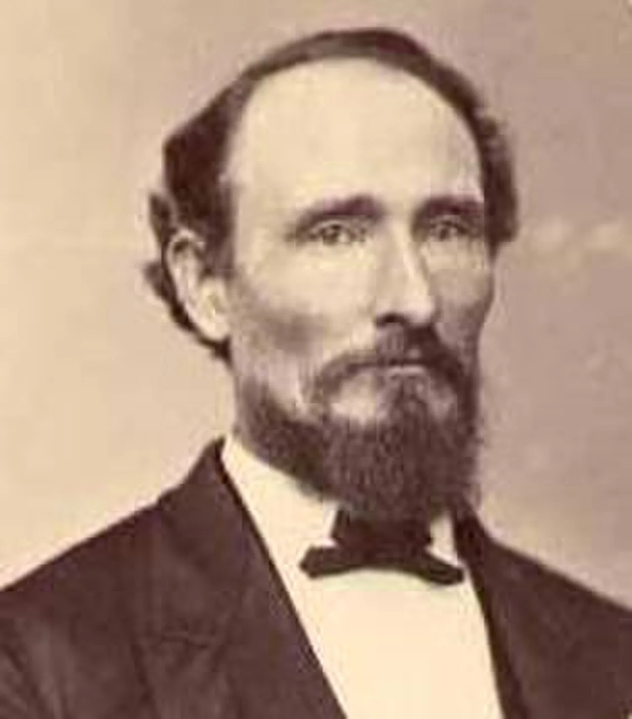 John S. Bigby