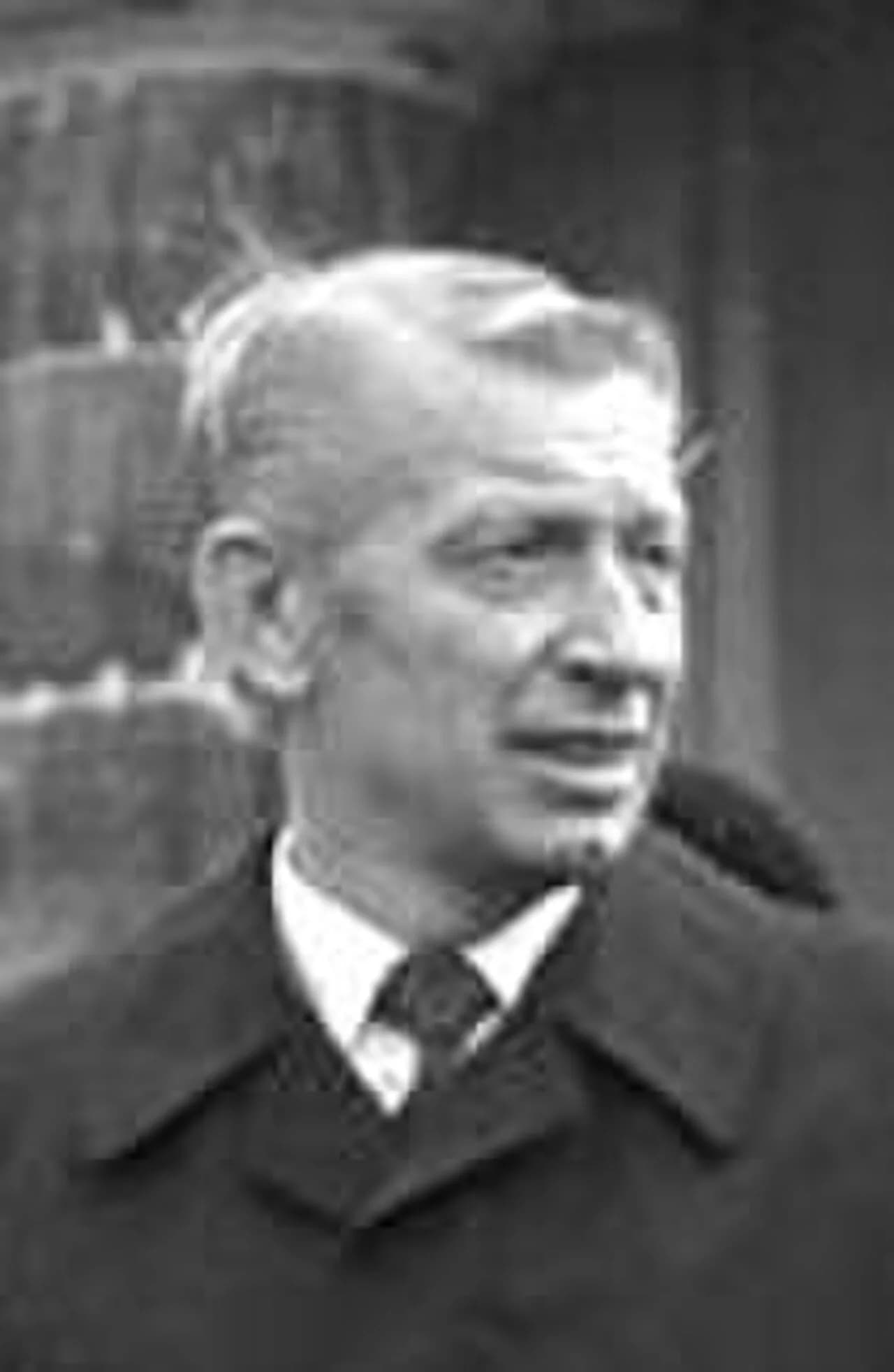 Wolfgang Rauchfuß