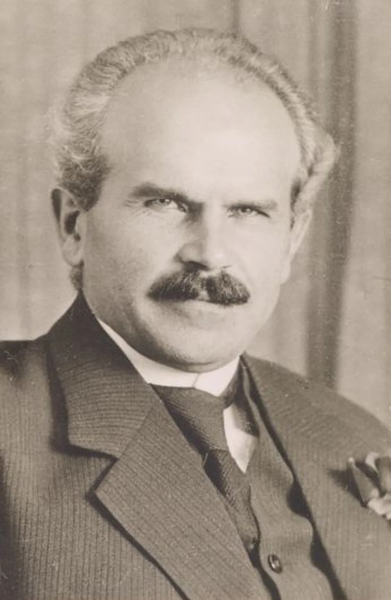 Wilhelm Löbbe