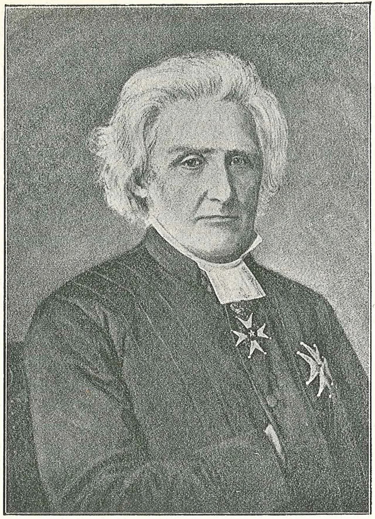 Peter Wieselgren