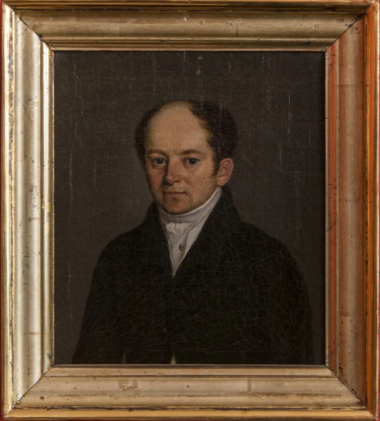 Andrei Petrowitsch Rimski-Korsakow