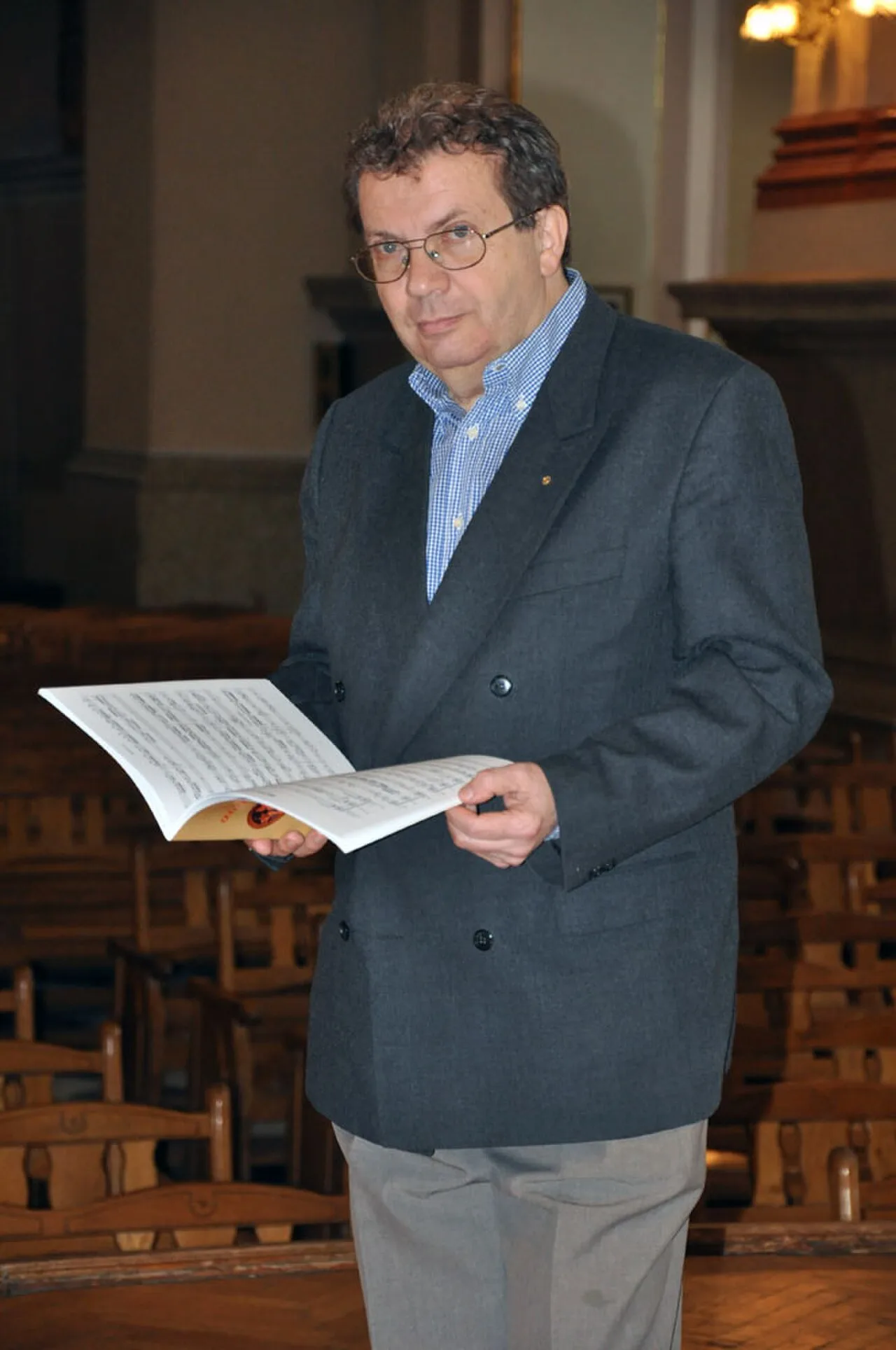 Bohdan Kotjuk
