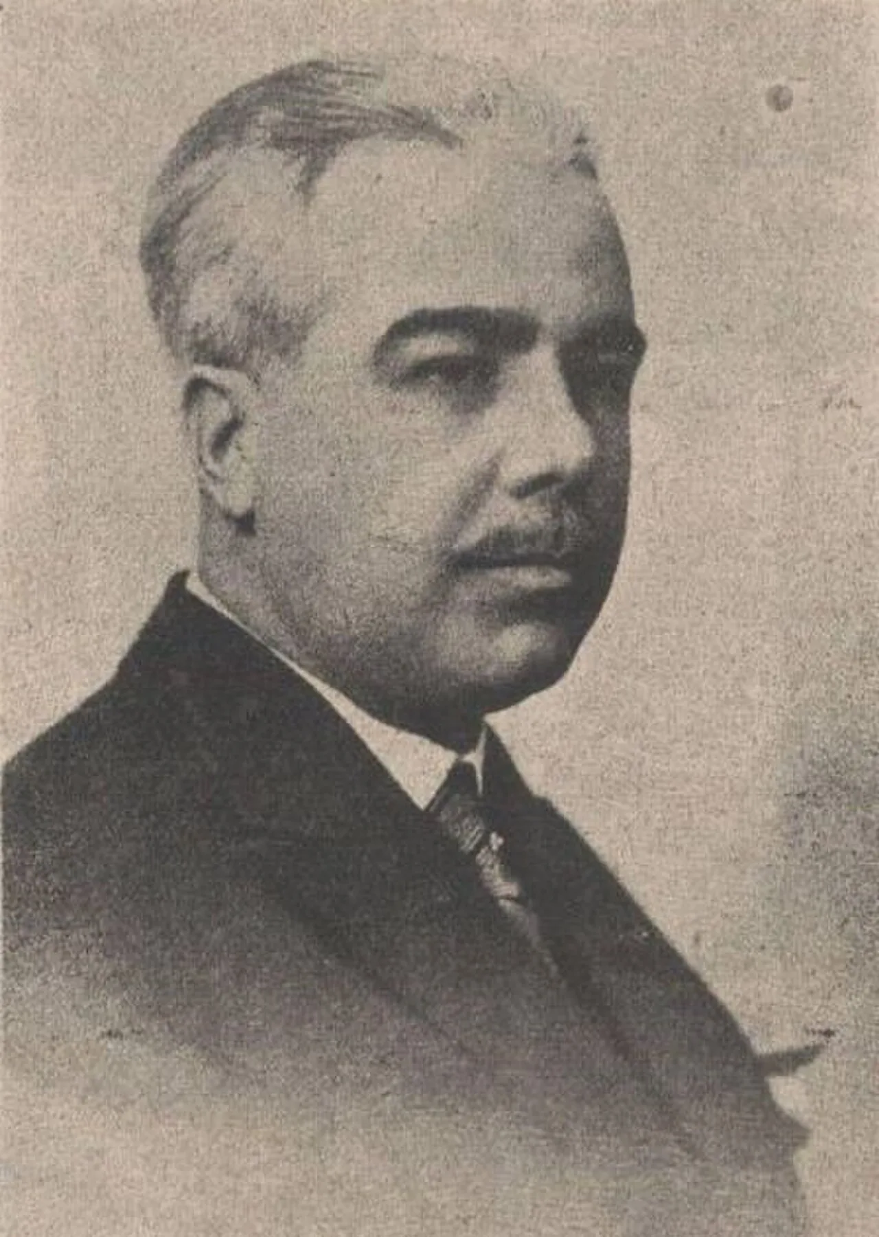 Dimitri Marmelyuk